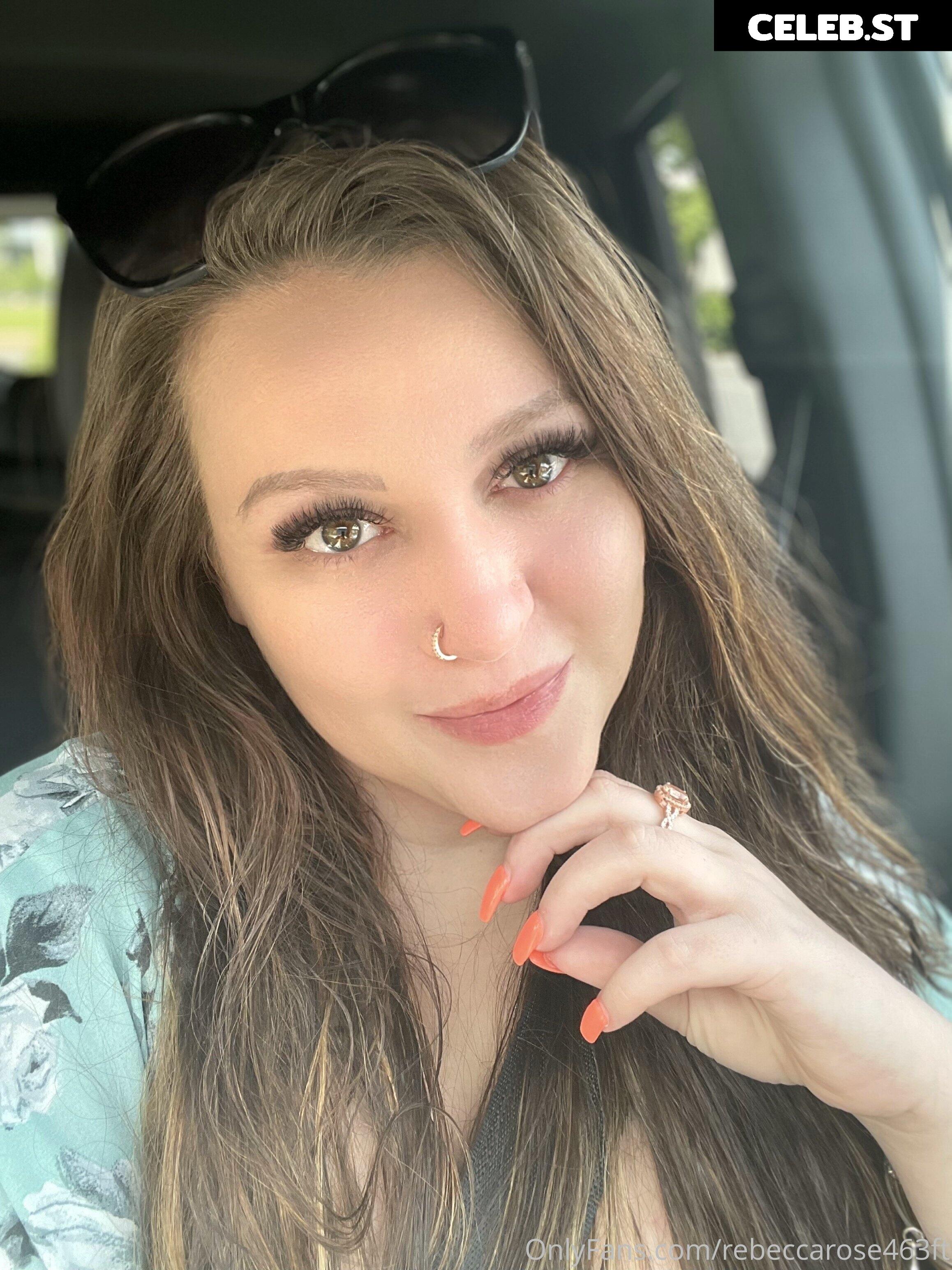 rebeccarose463f Image 22377837
