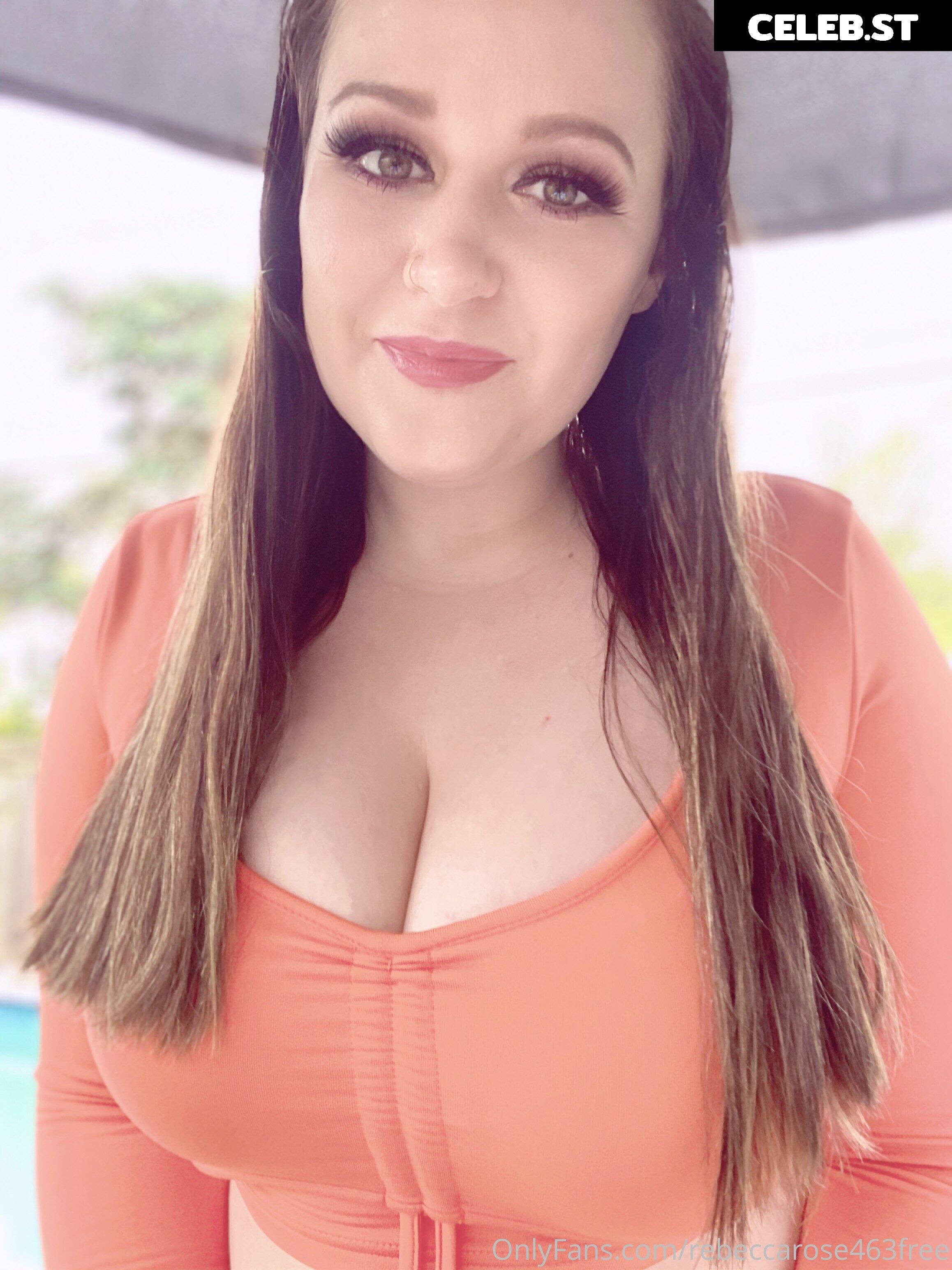 rebeccarose463f Image 22377836