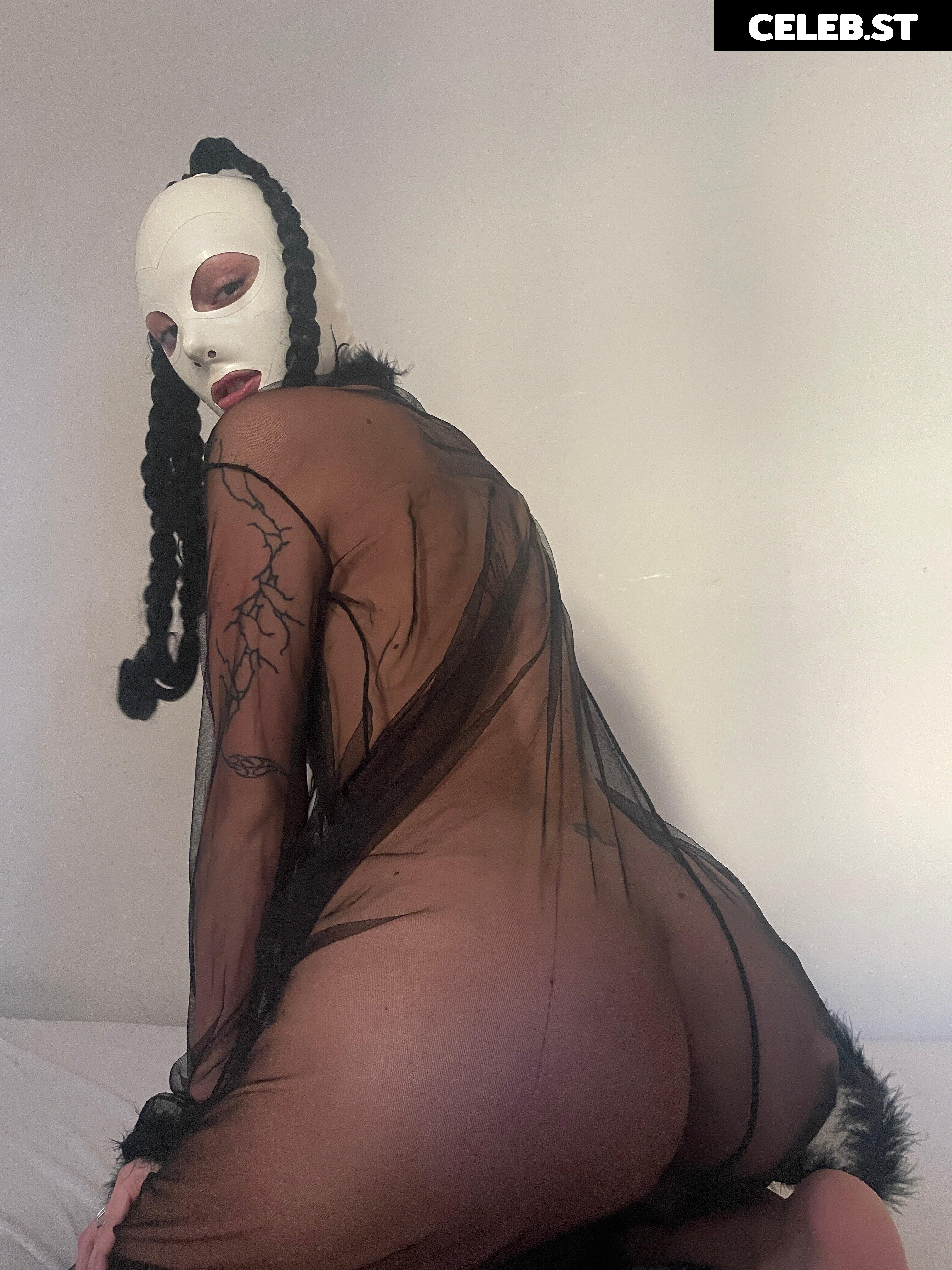 Shoki287 Image 2237612