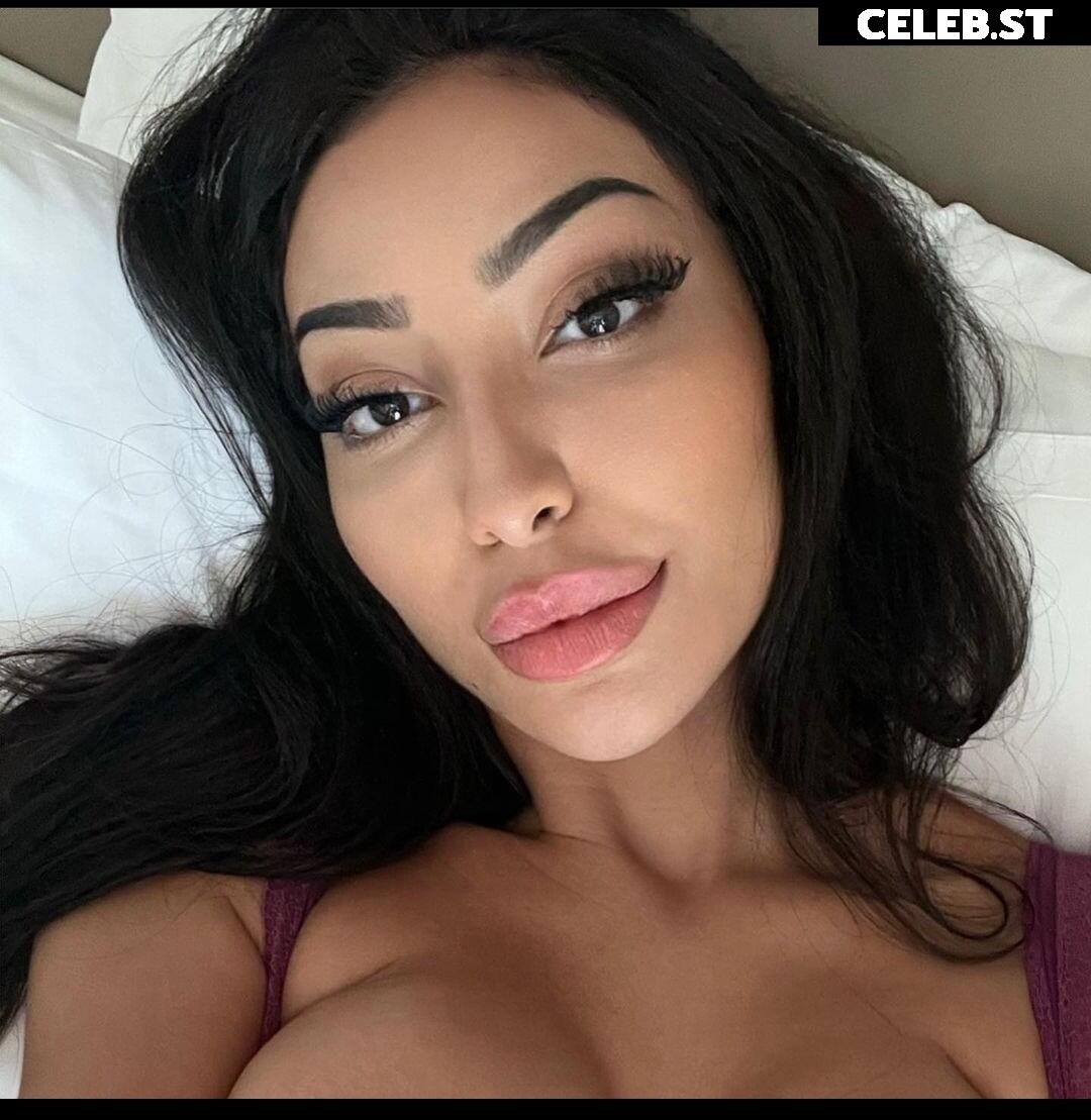 modeldiana Image 2234852