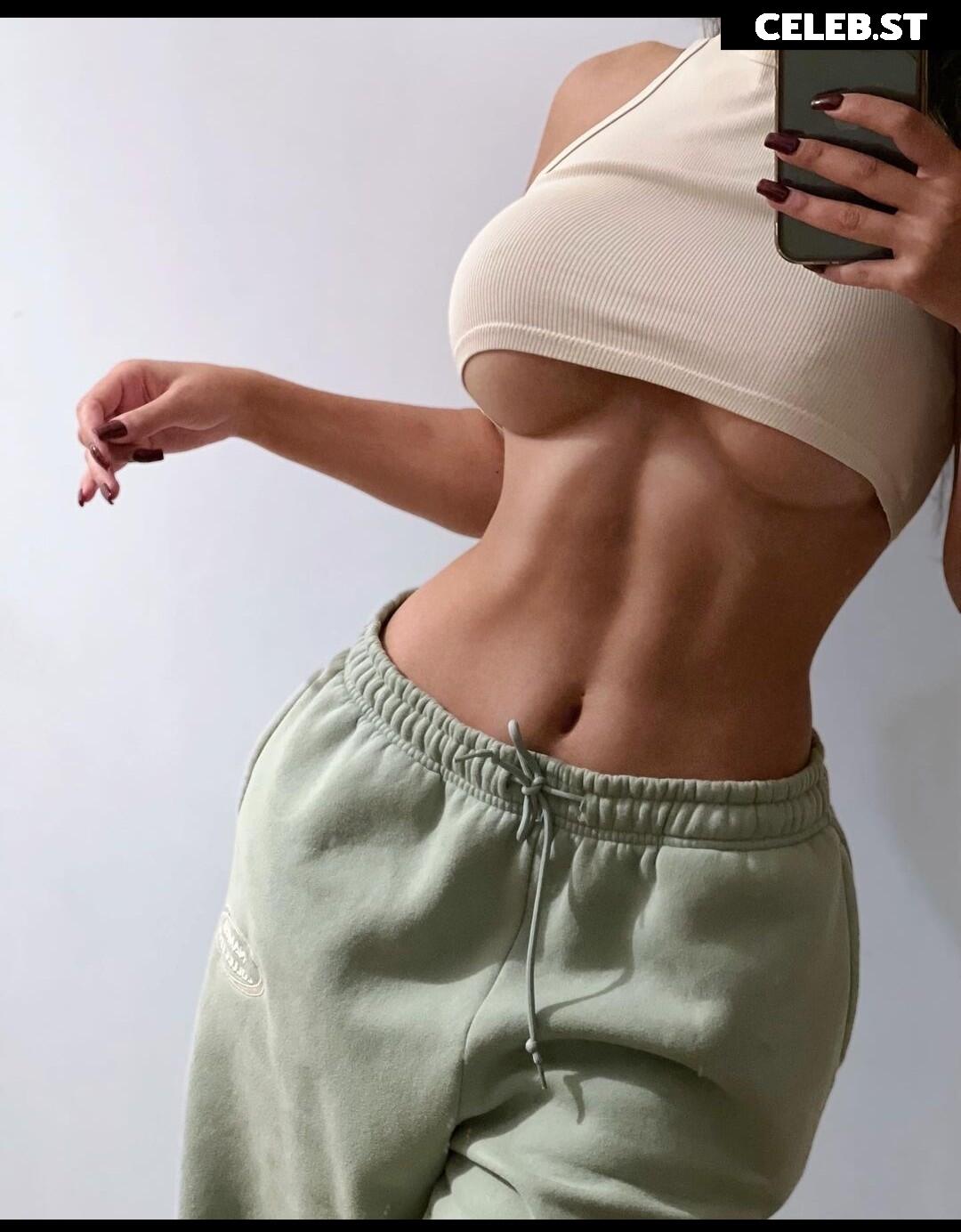 modeldiana Image 2234834