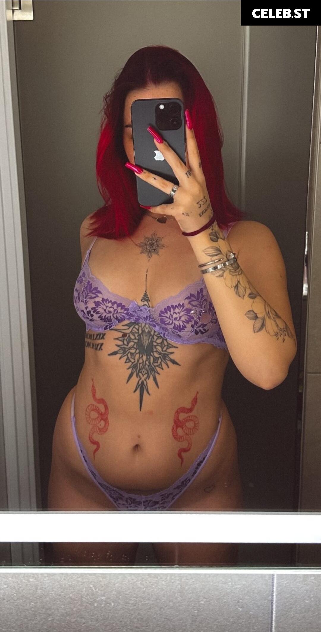 Soxresa Image 2234579