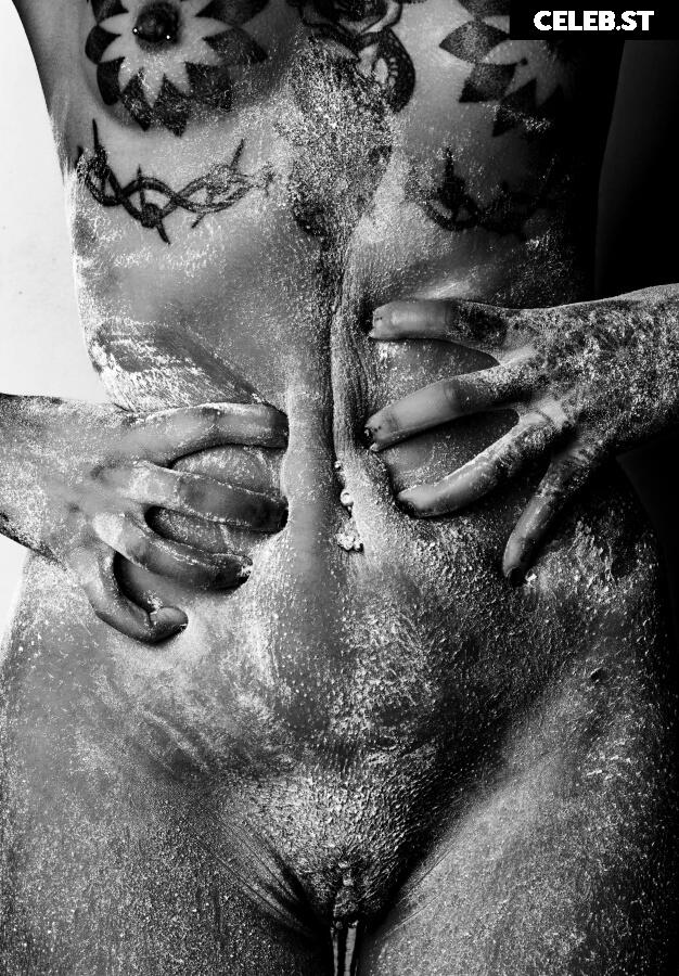 Tapsimodel01 Image 223452