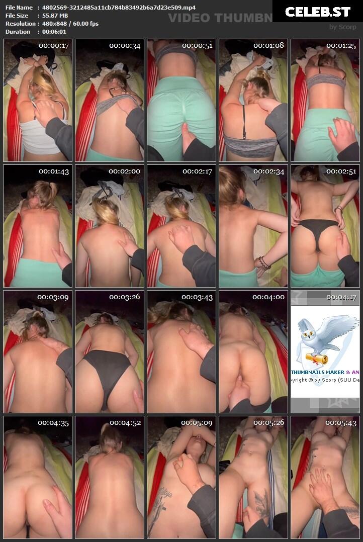 Prinzessin Irina Killerbraut Image 2234790