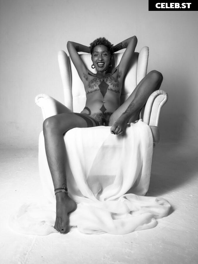 Tapsimodel01 Image 223464