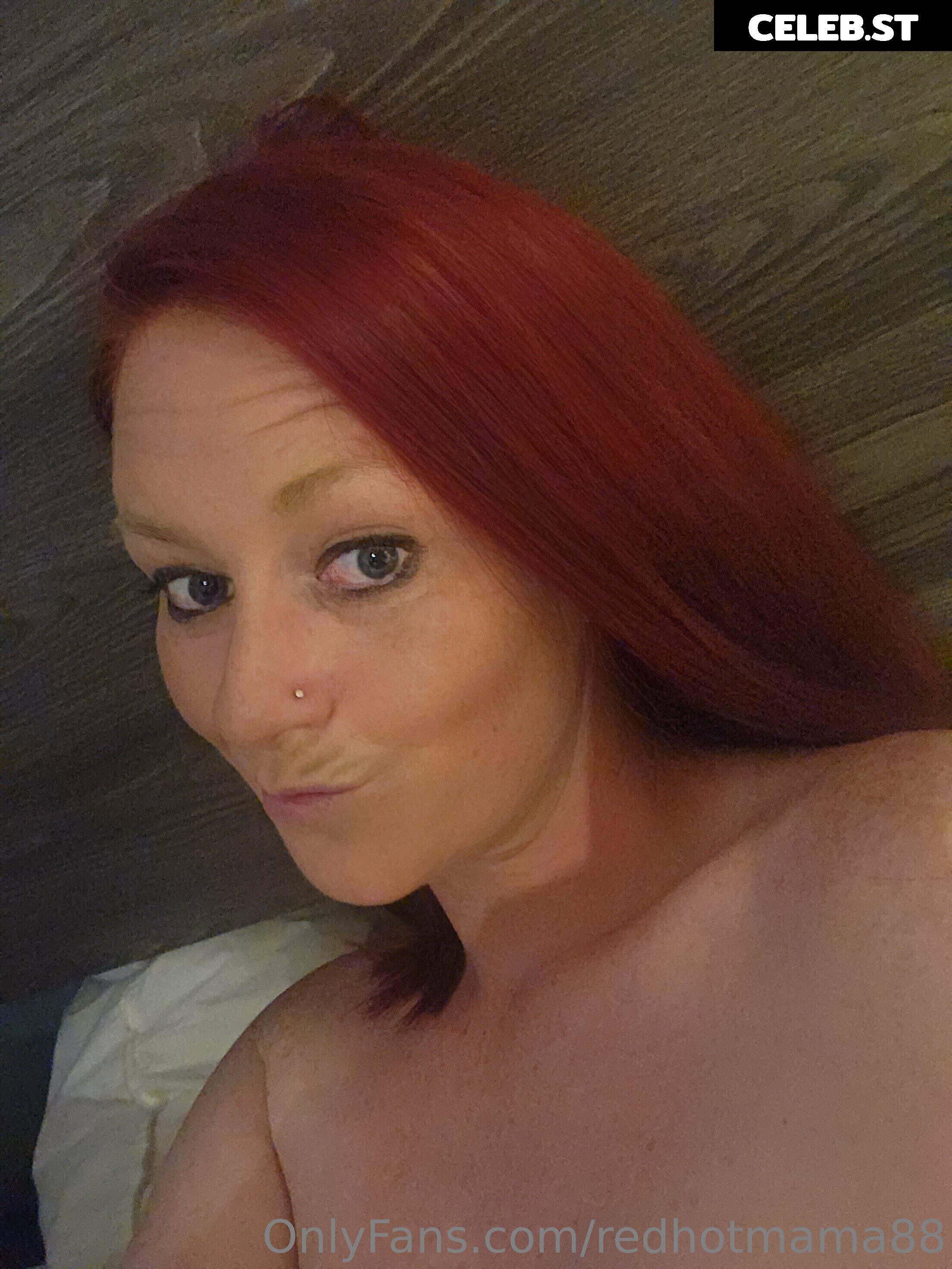 redhotmama88 Image 22346382