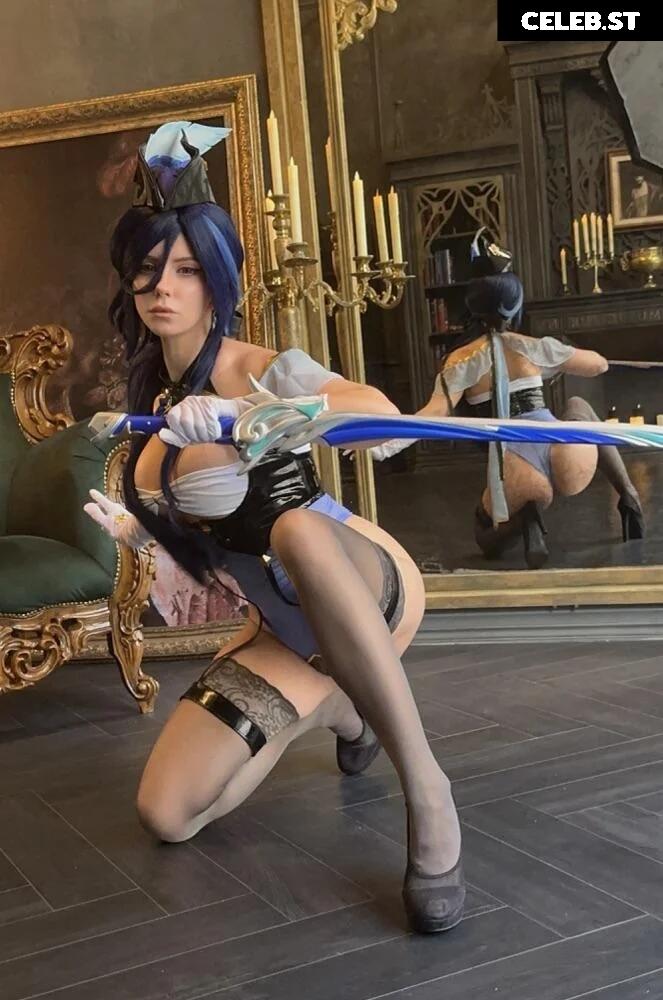 CaterpillarCos Image 2234631