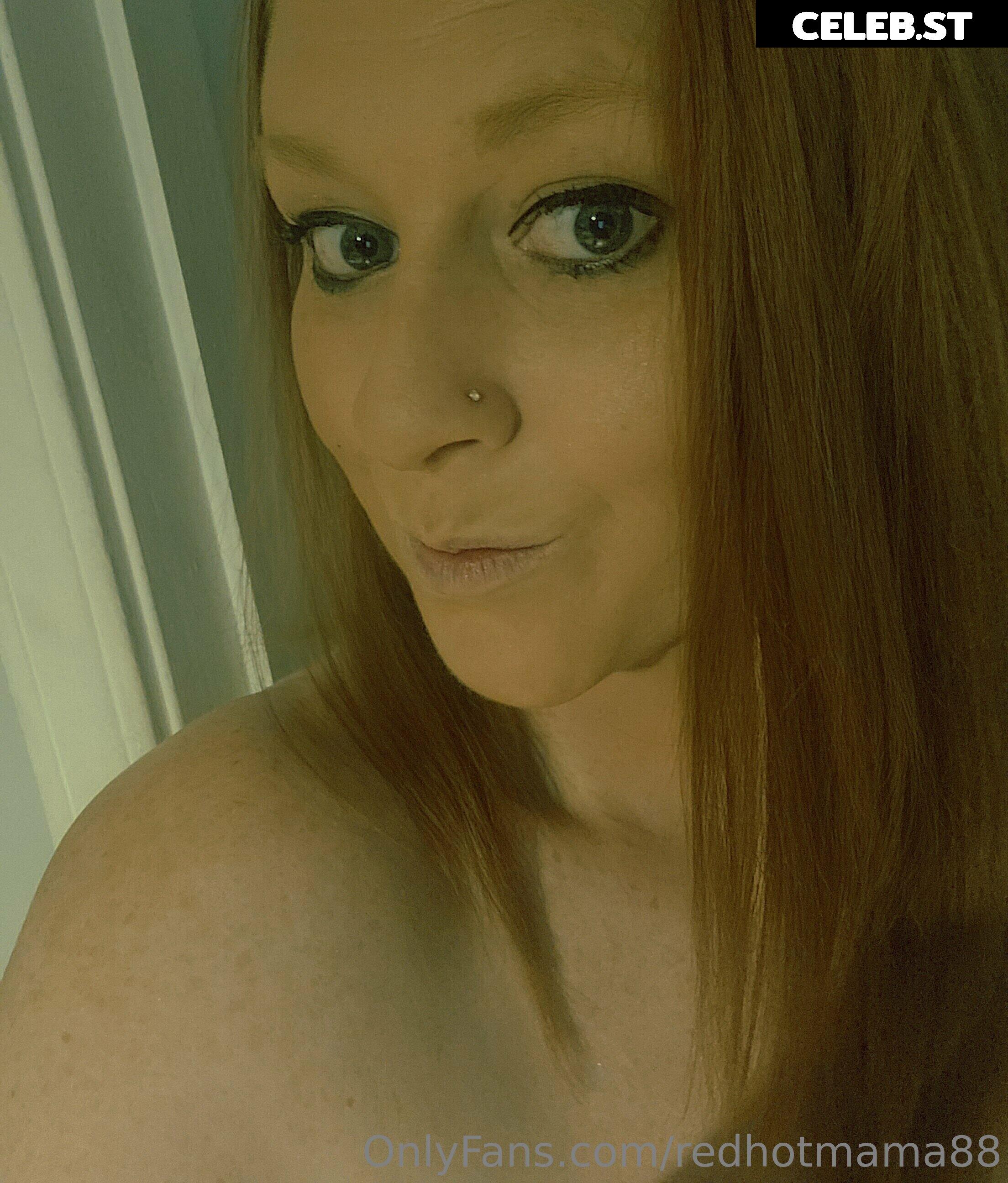 redhotmama88 Image 22346338