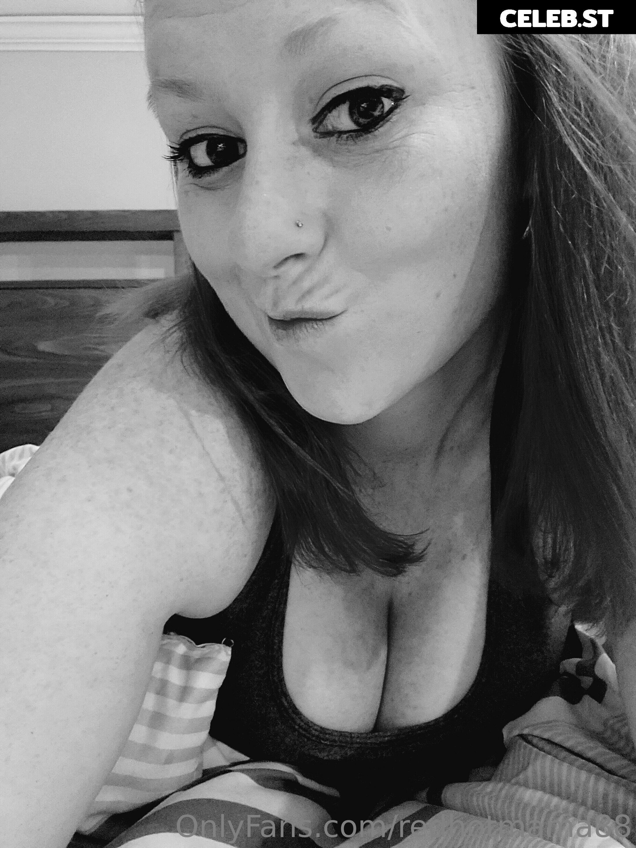 redhotmama88 Image 22346350