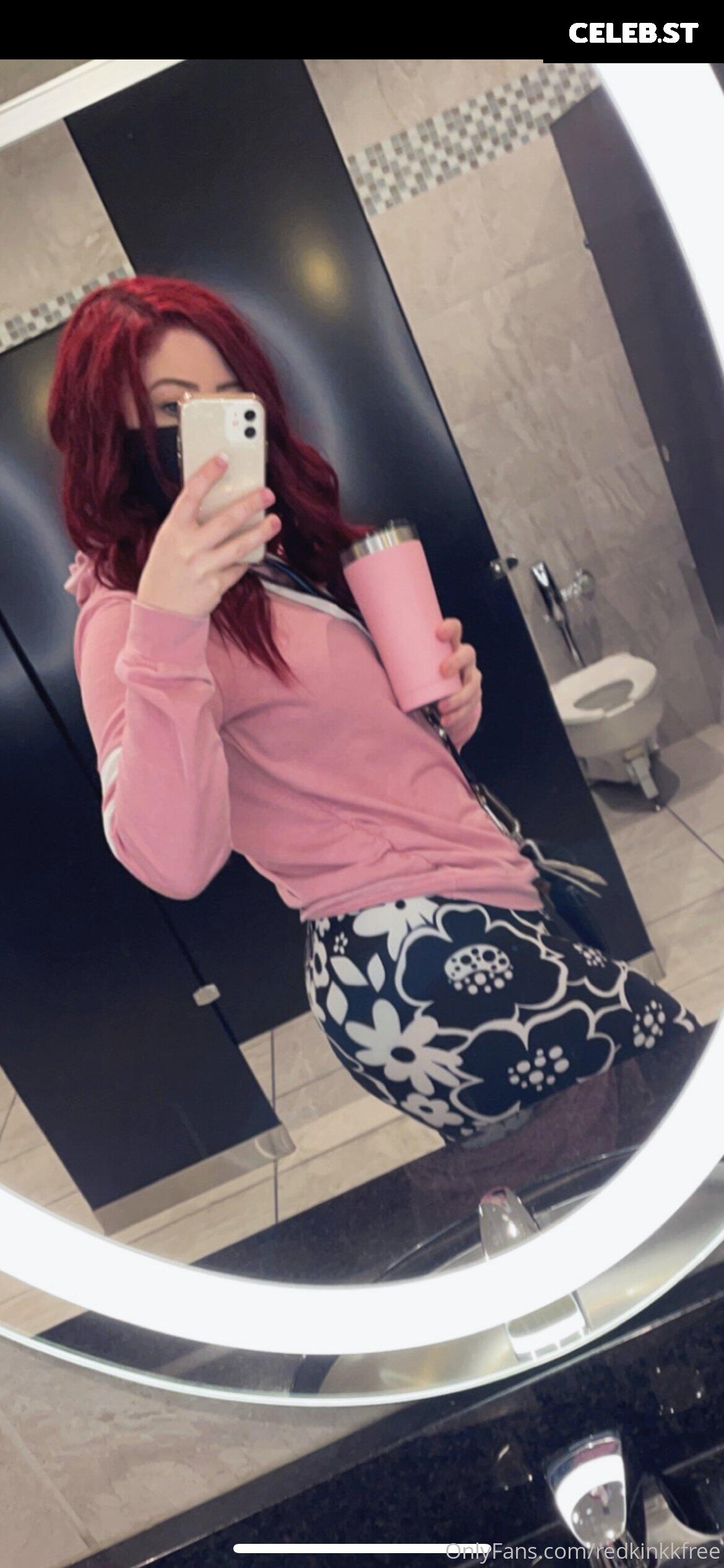 redkinkkfree Image 22346228