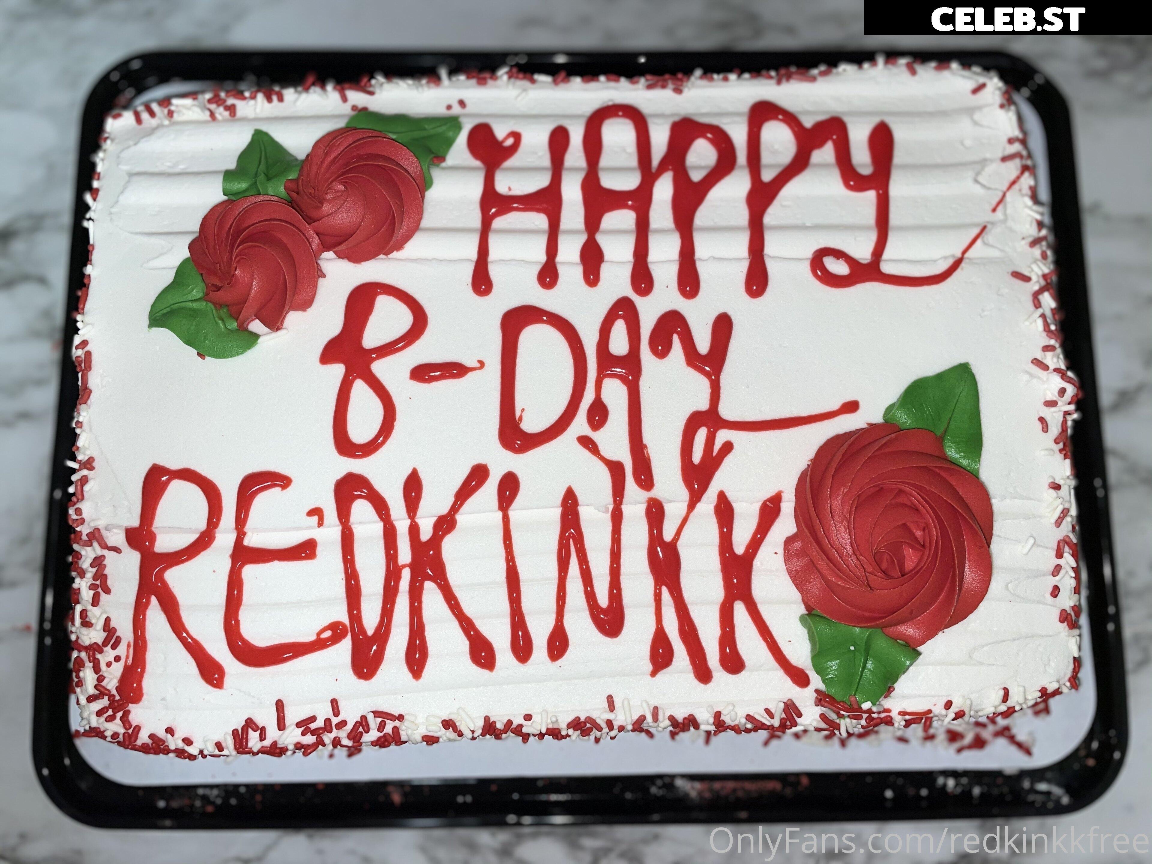 redkinkkfree Image 22346257