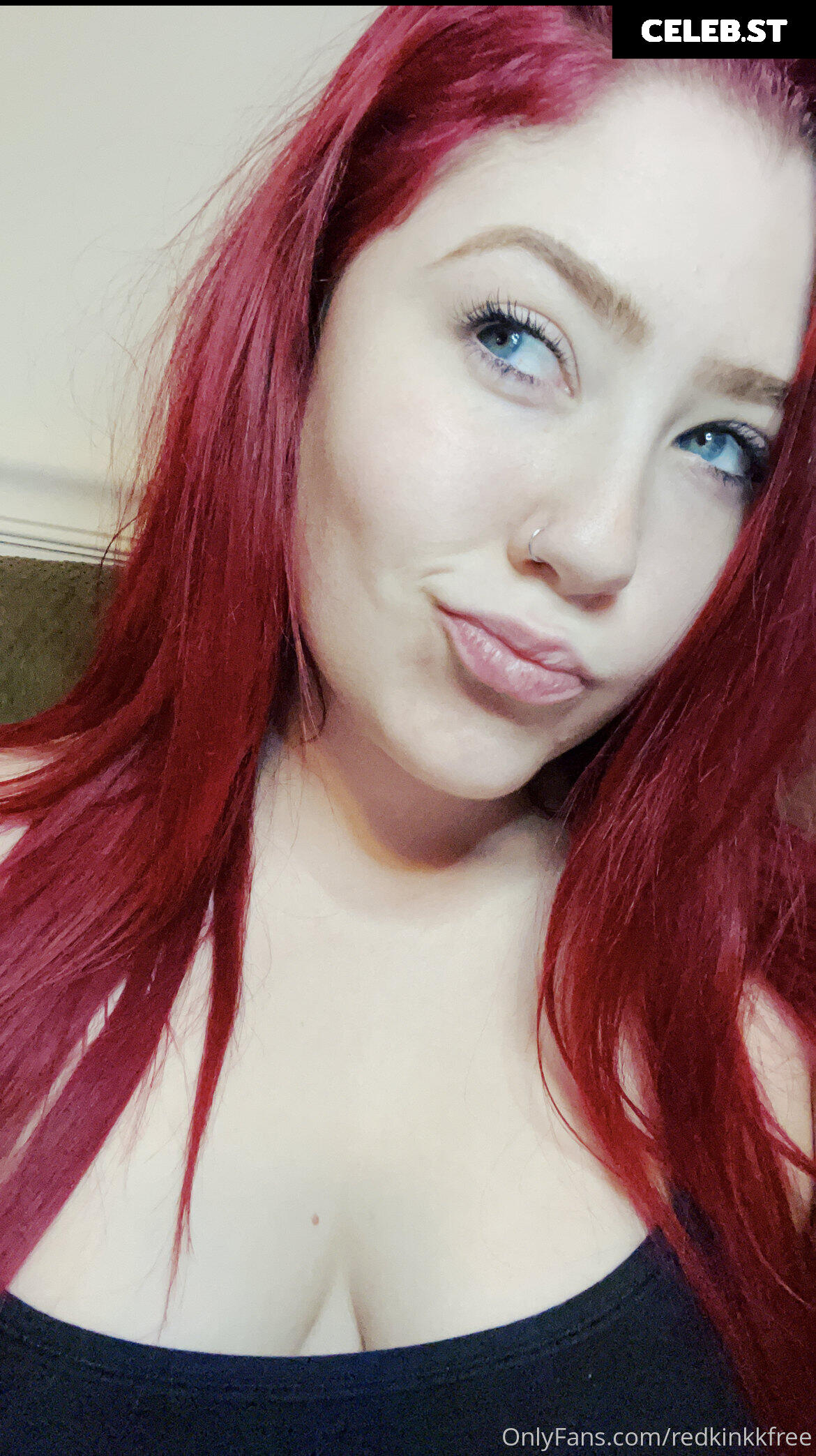 redkinkkfree Image 22346270