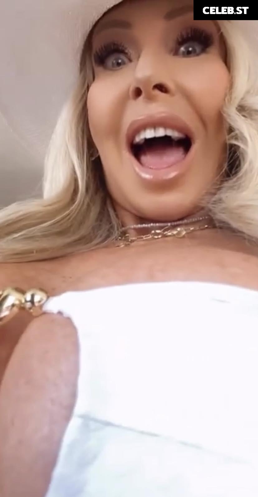 Morgan Taylor Image 2234076