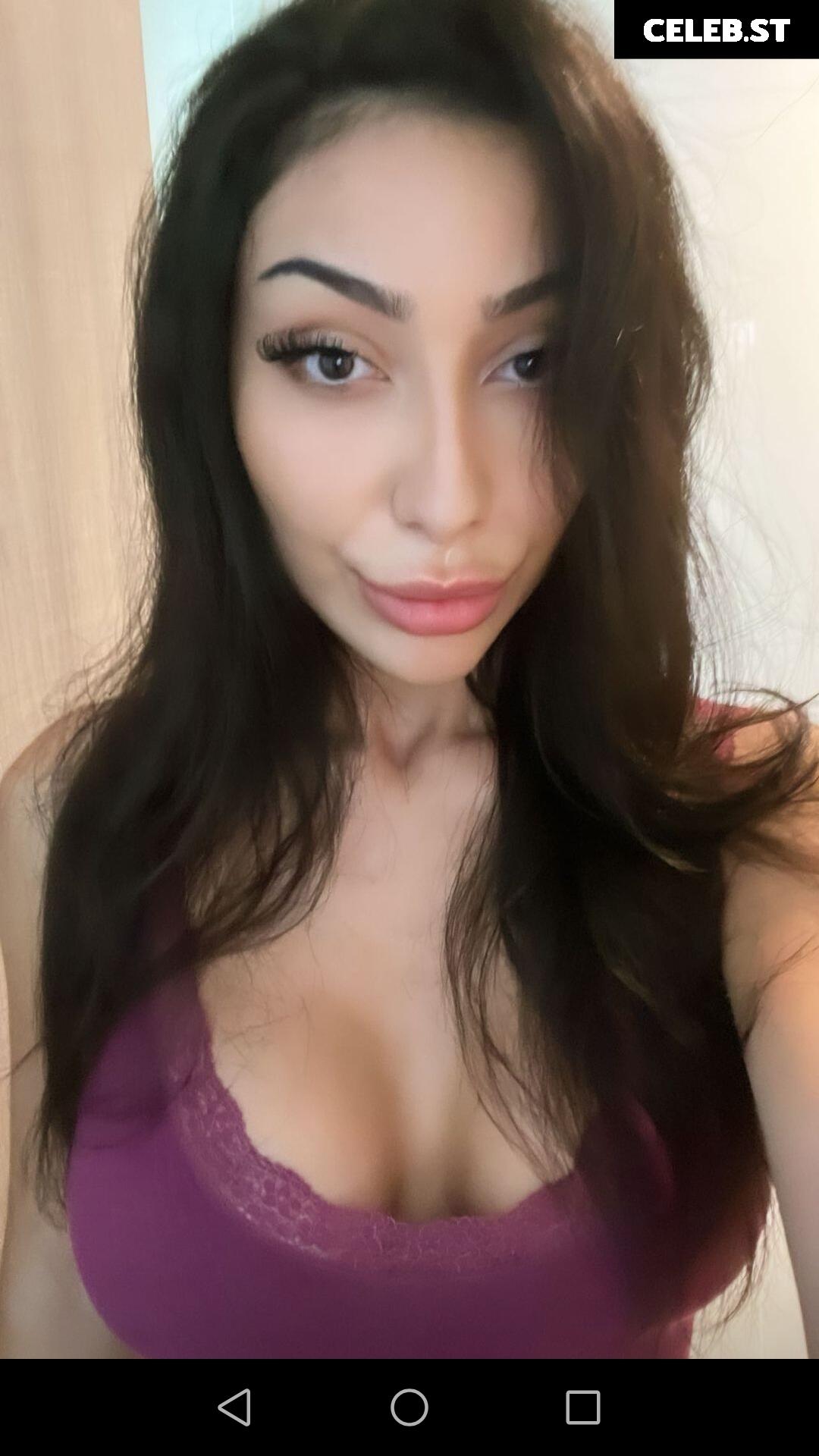 modeldiana Image 2234395