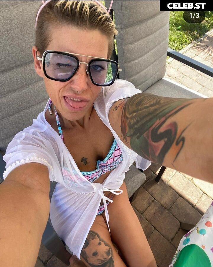 Jasmin maria baranyai Image 2234331