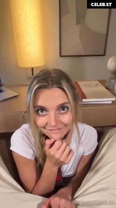 Trippie Bri Image 2234277