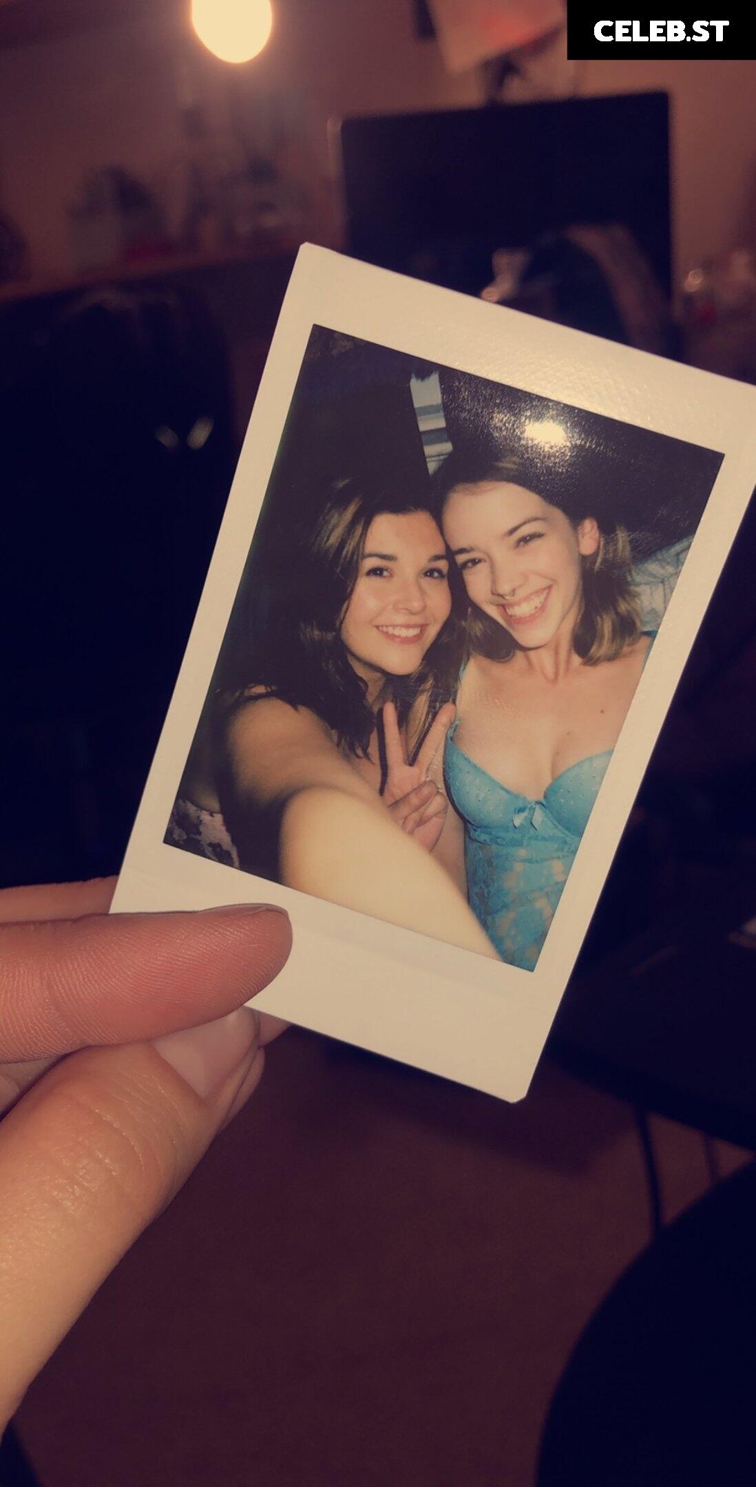 cybertits Image 2234263