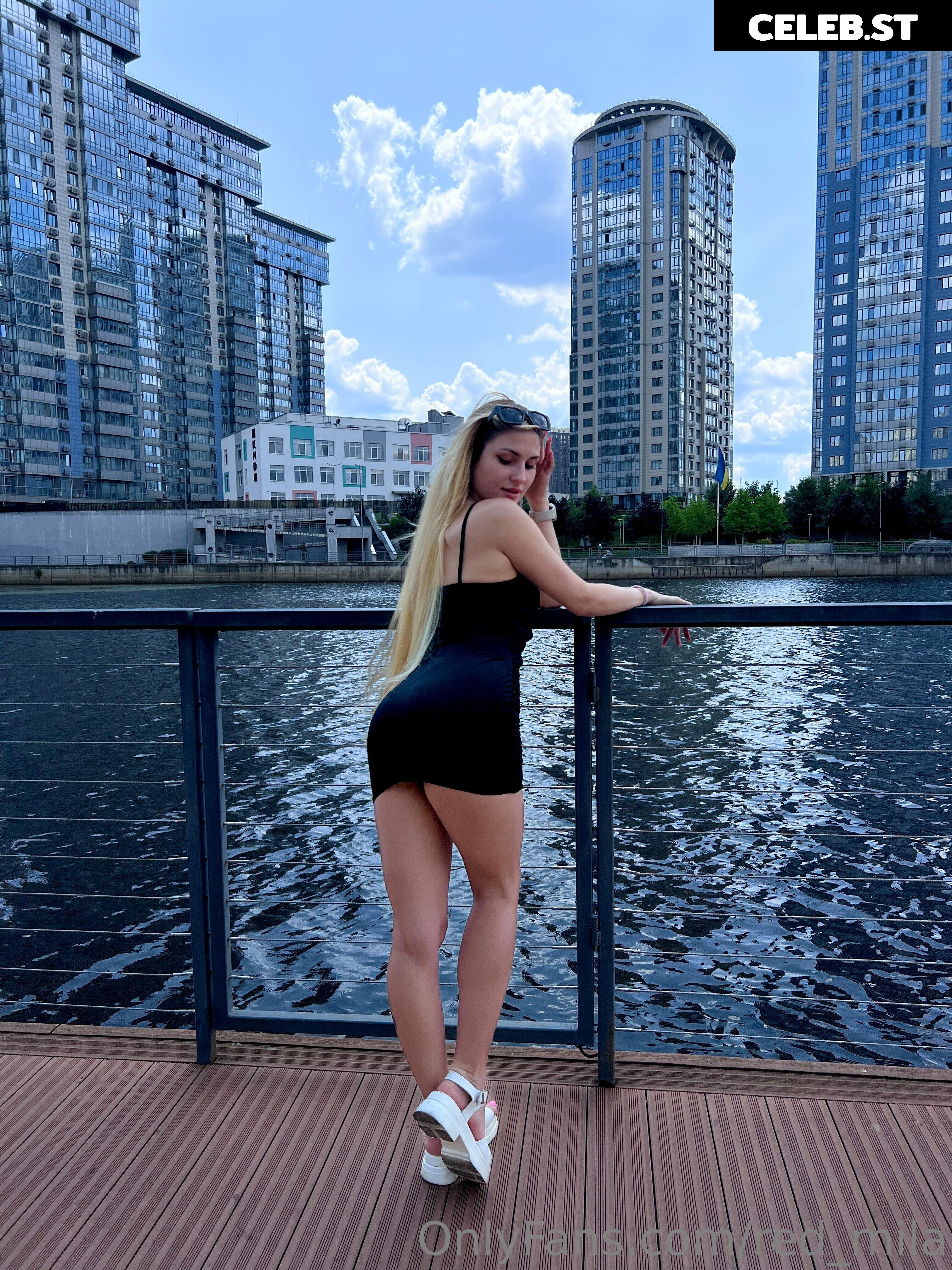 red_mila Image 22349550