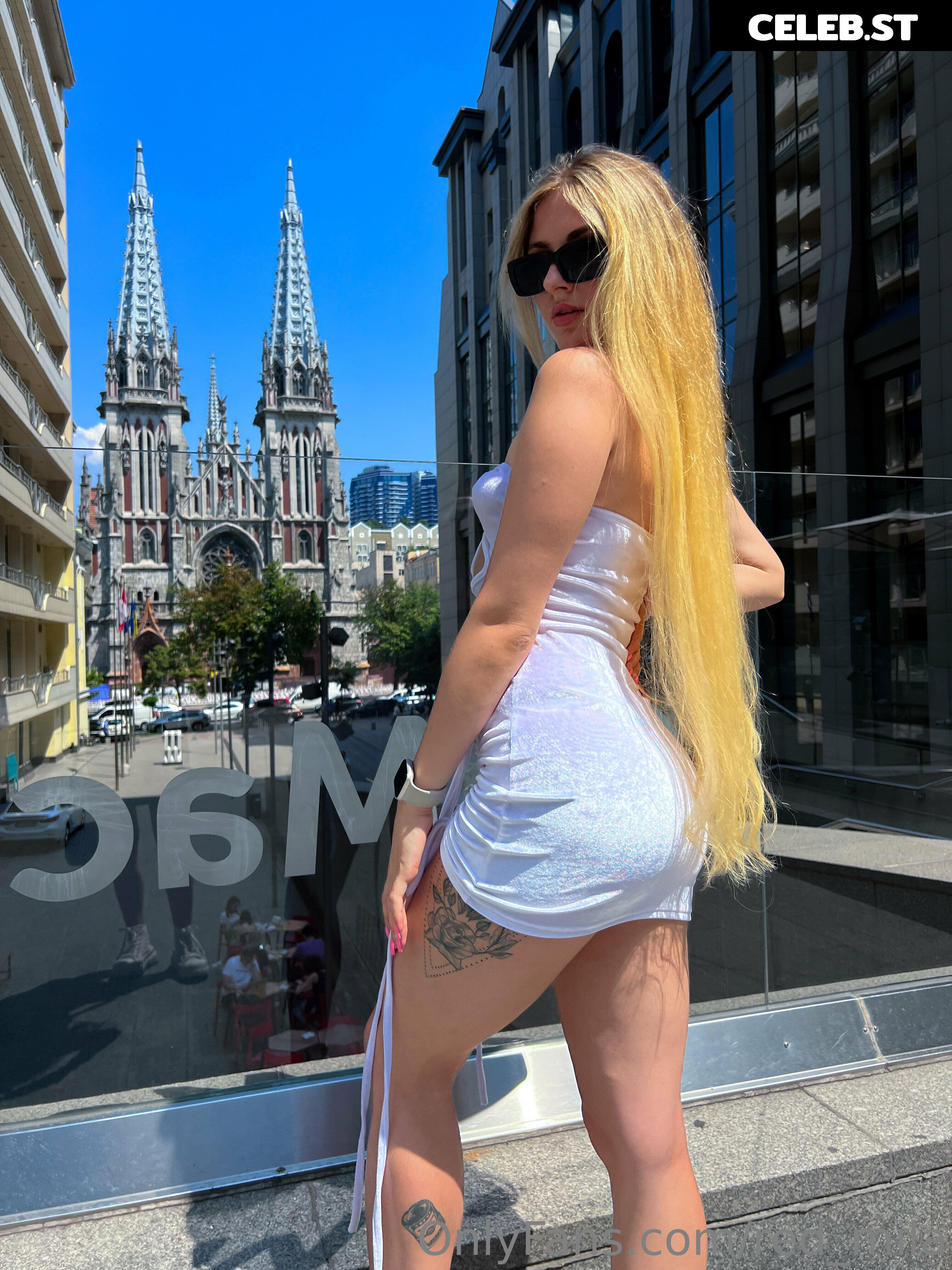 red_mila Image 22349554