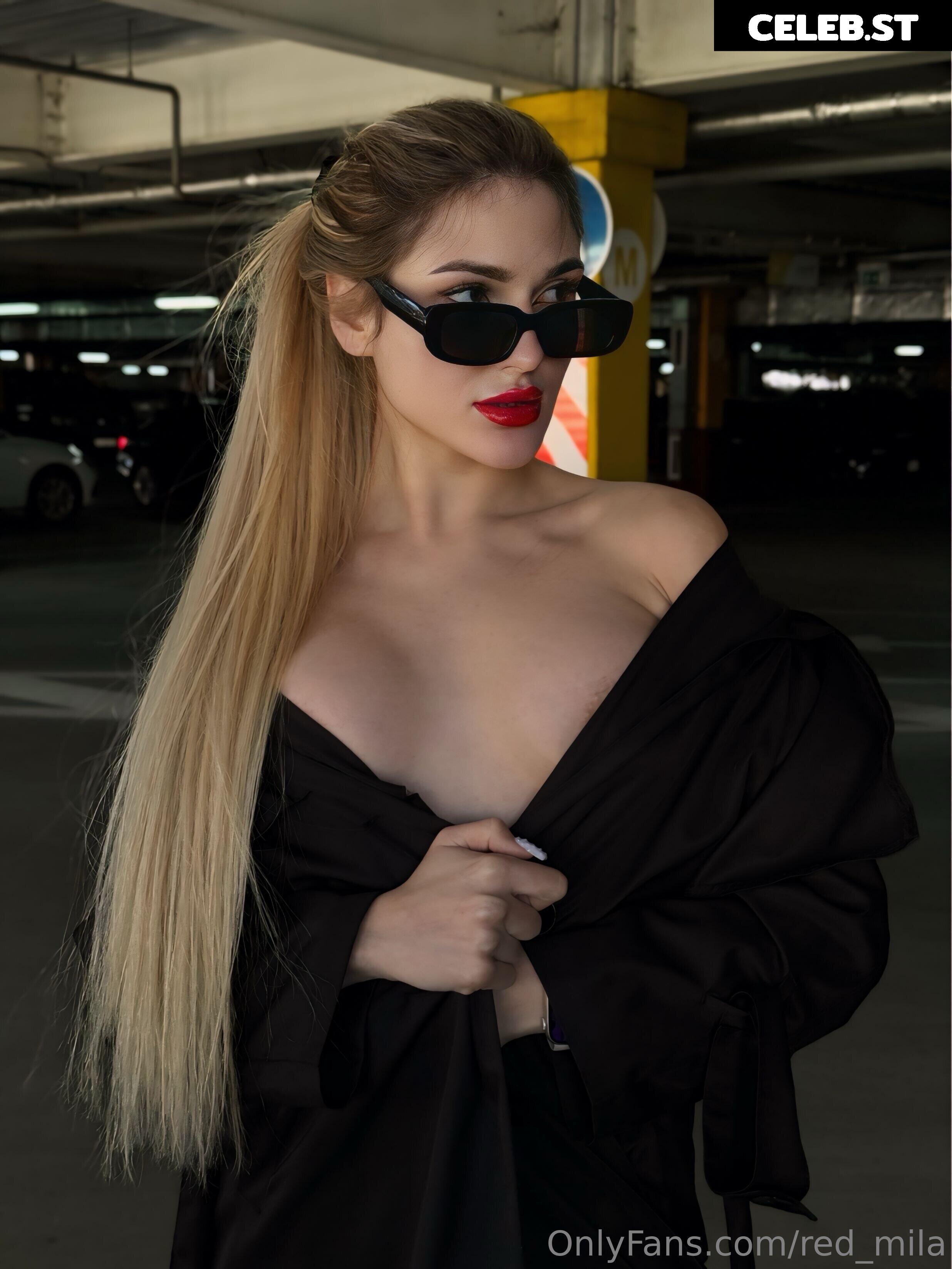 red_mila Image 22349404
