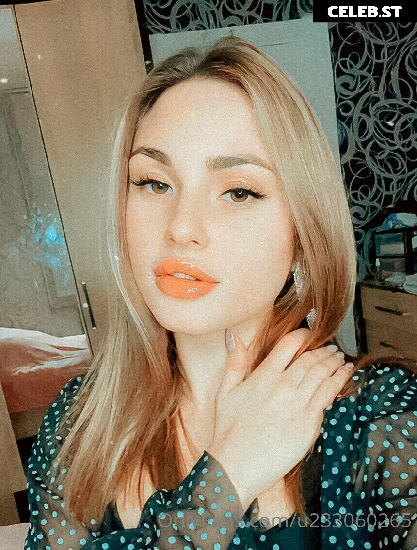 red_mila Image 22349721