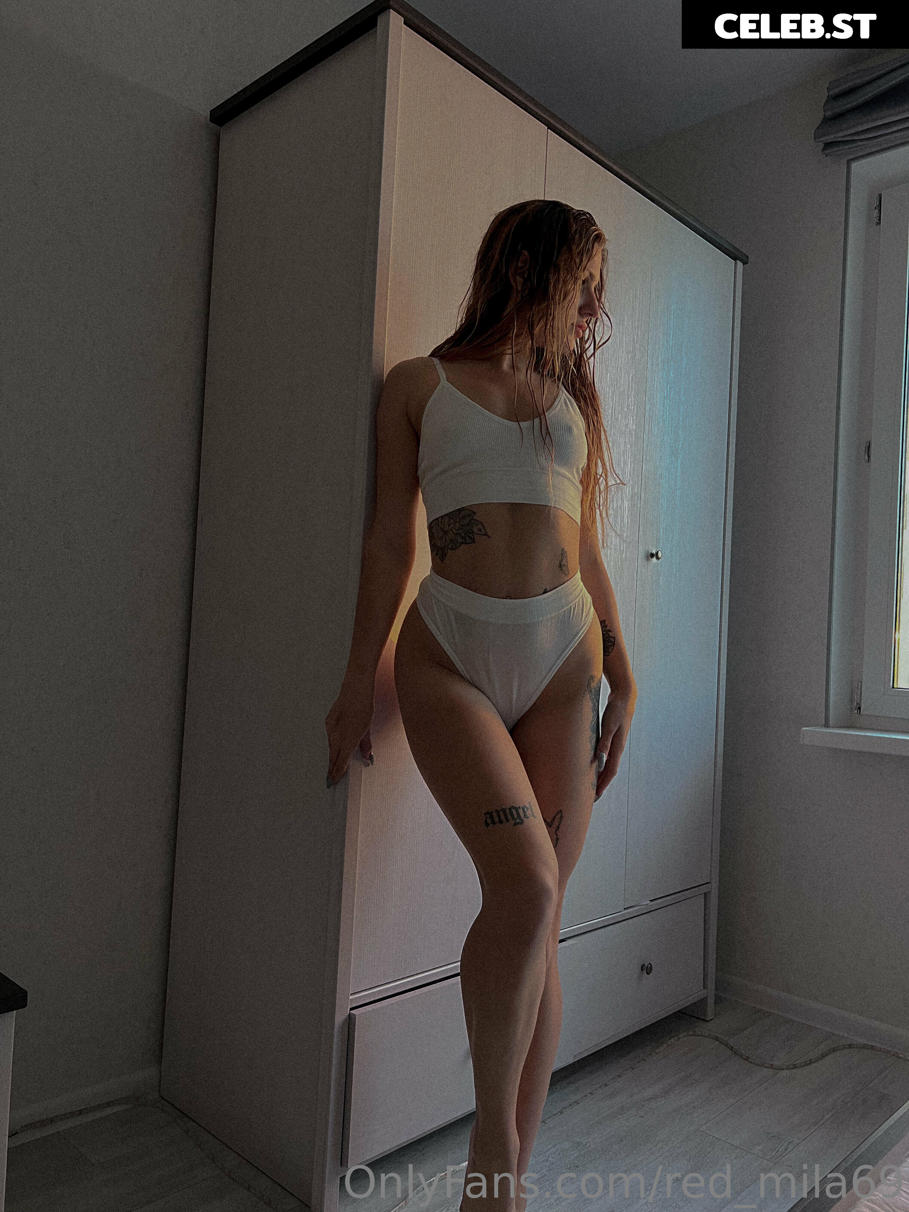 red_mila Image 22349607