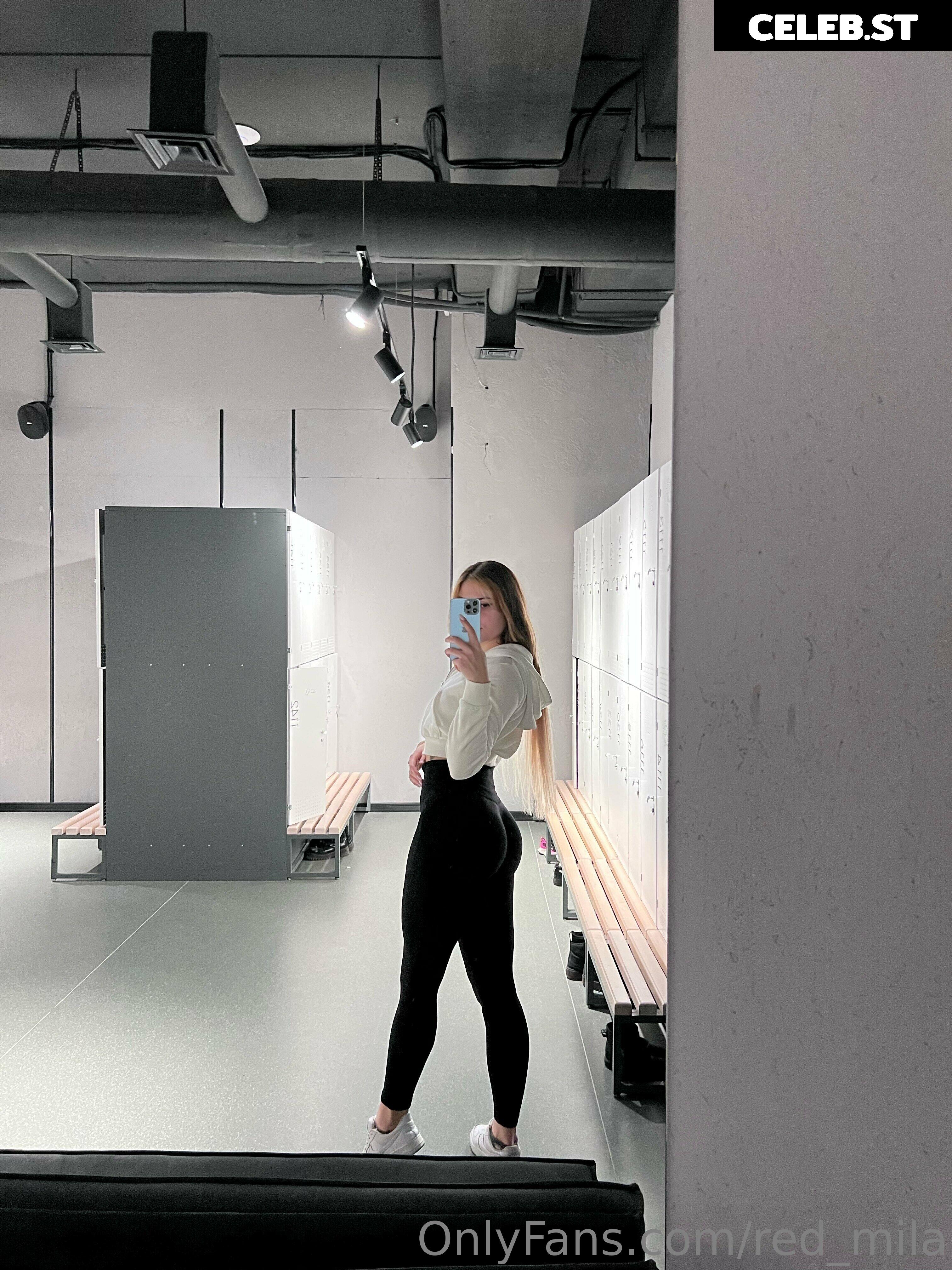 red_mila Image 22349606