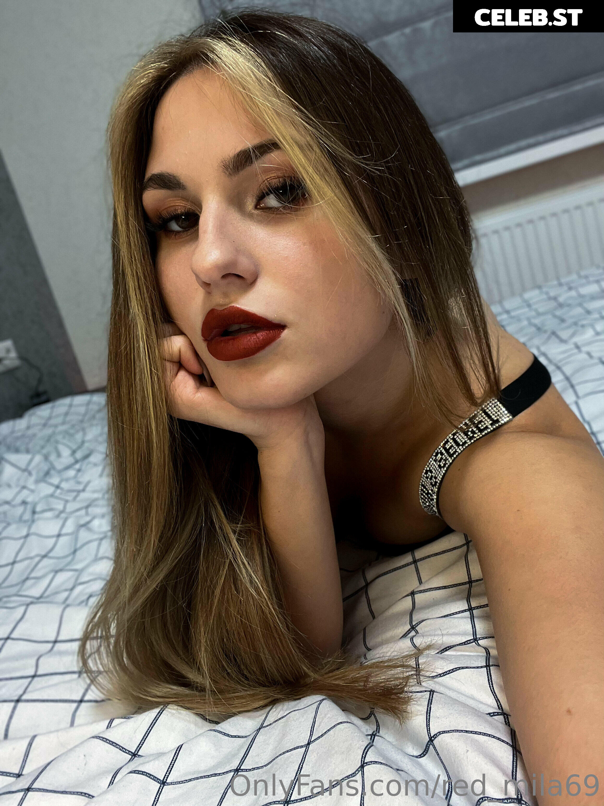 red_mila Image 22349635