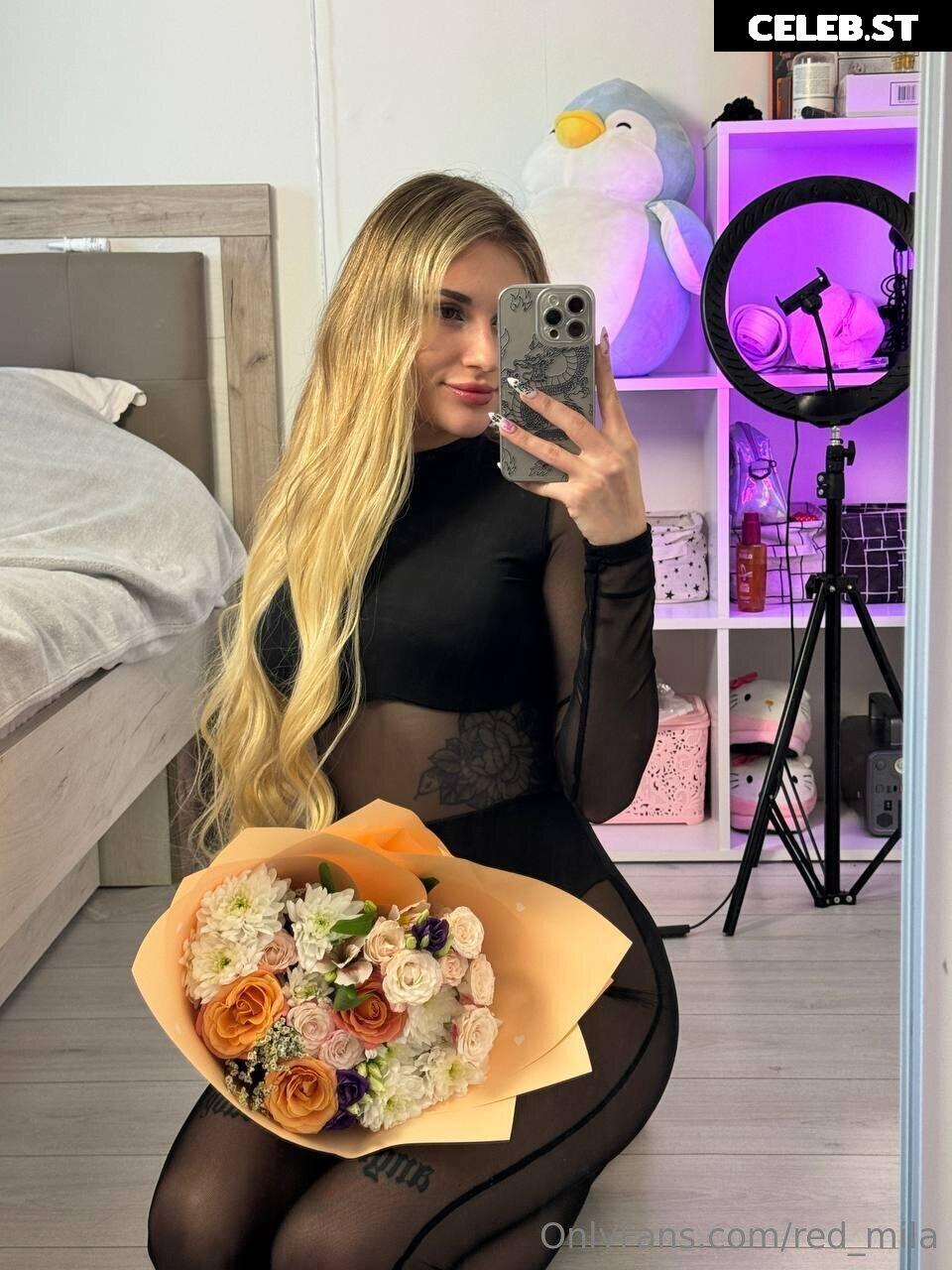 red_mila Image 22349397