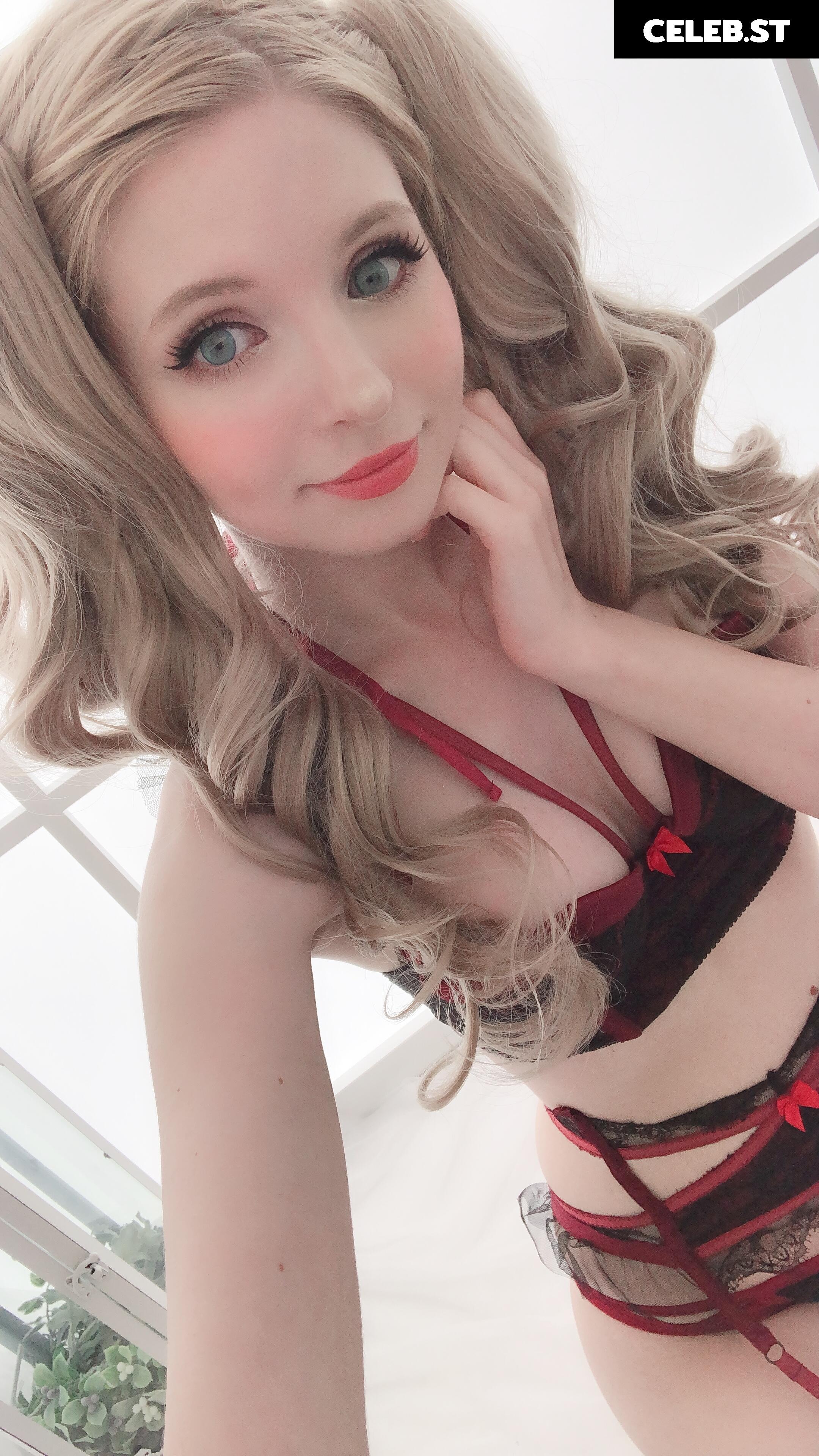 PeachMilky Image 223153