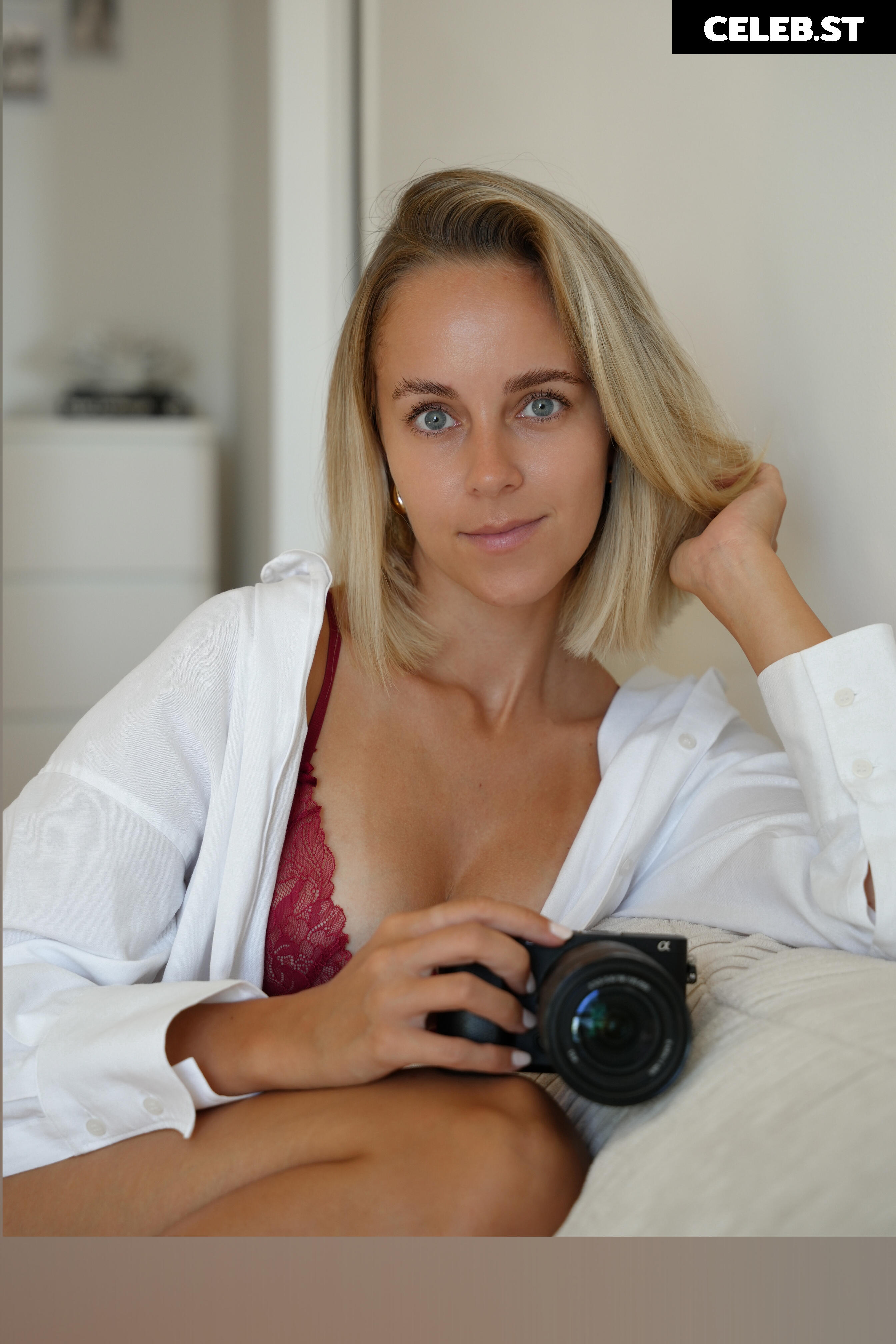 the.sensual.photographer Image 2231799