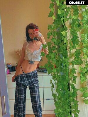 Arina_gp Image 2231746