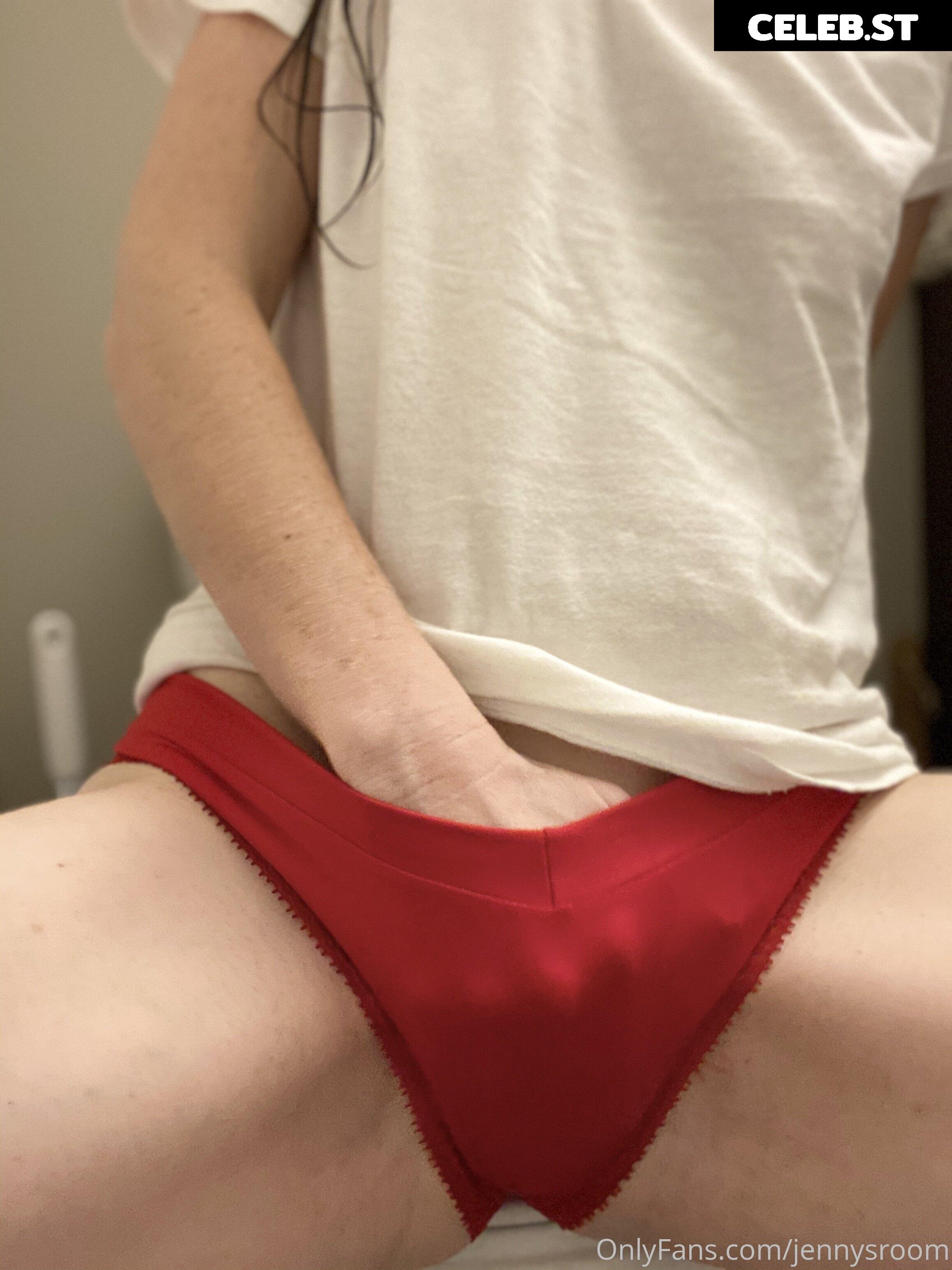 Jennysroom Image 2231702