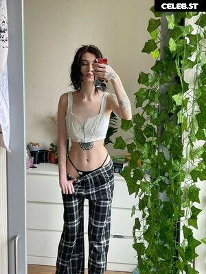 Arina_gp Image 2231703