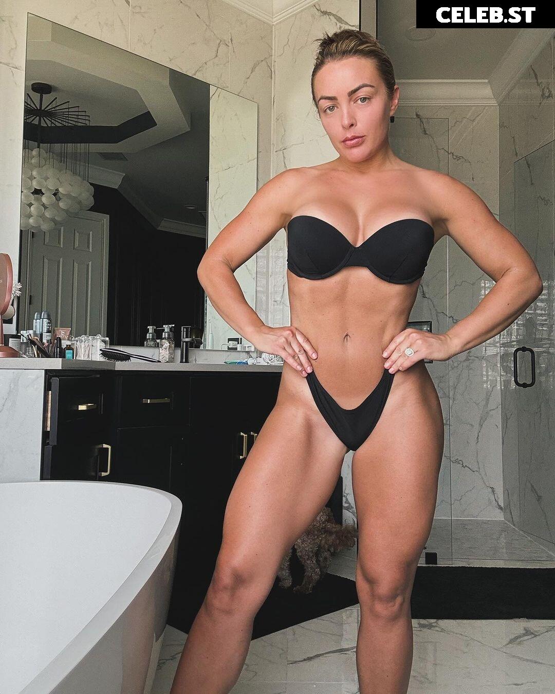 Mandy Rose Image 2231636