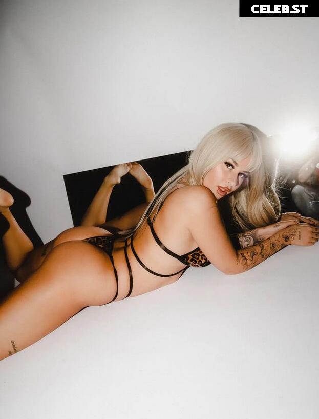 Soxresa Image 2231160