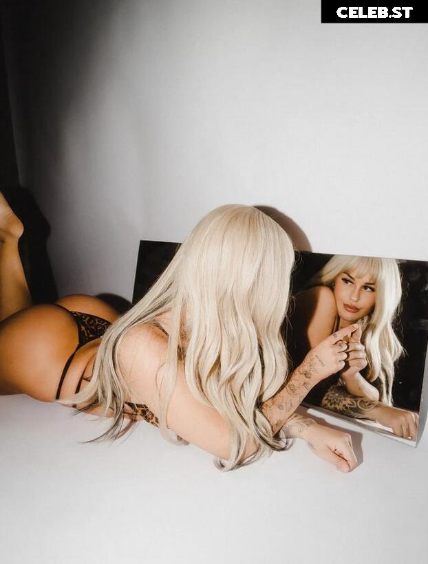 Soxresa Image 2231128