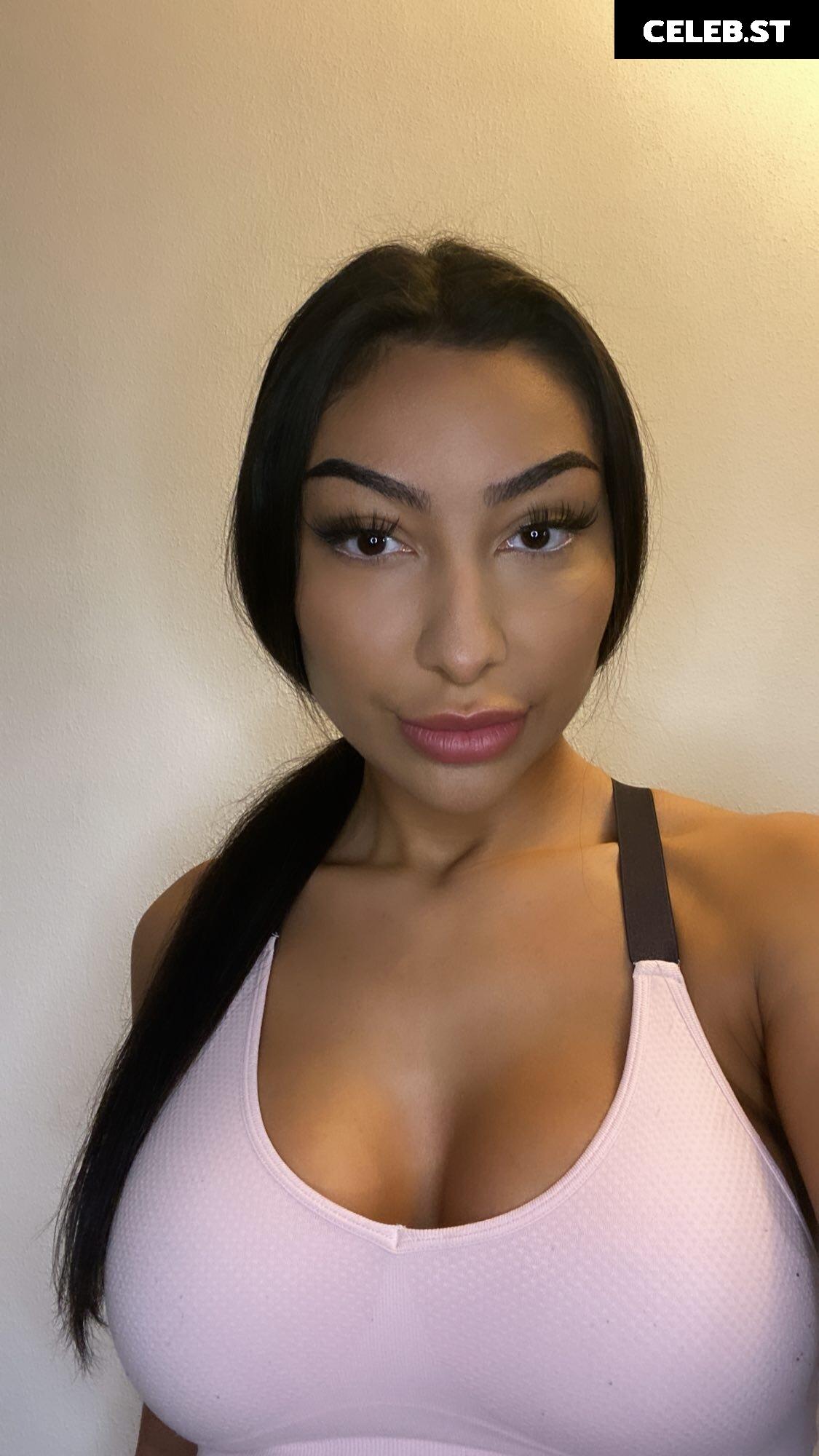modeldiana Image 2231098