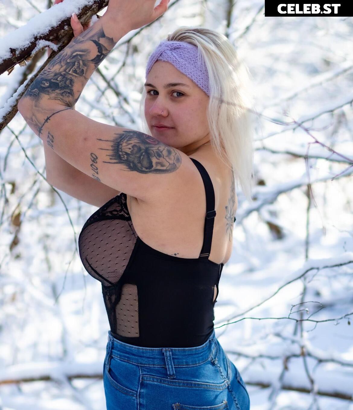 Bay_watch Image 2231050