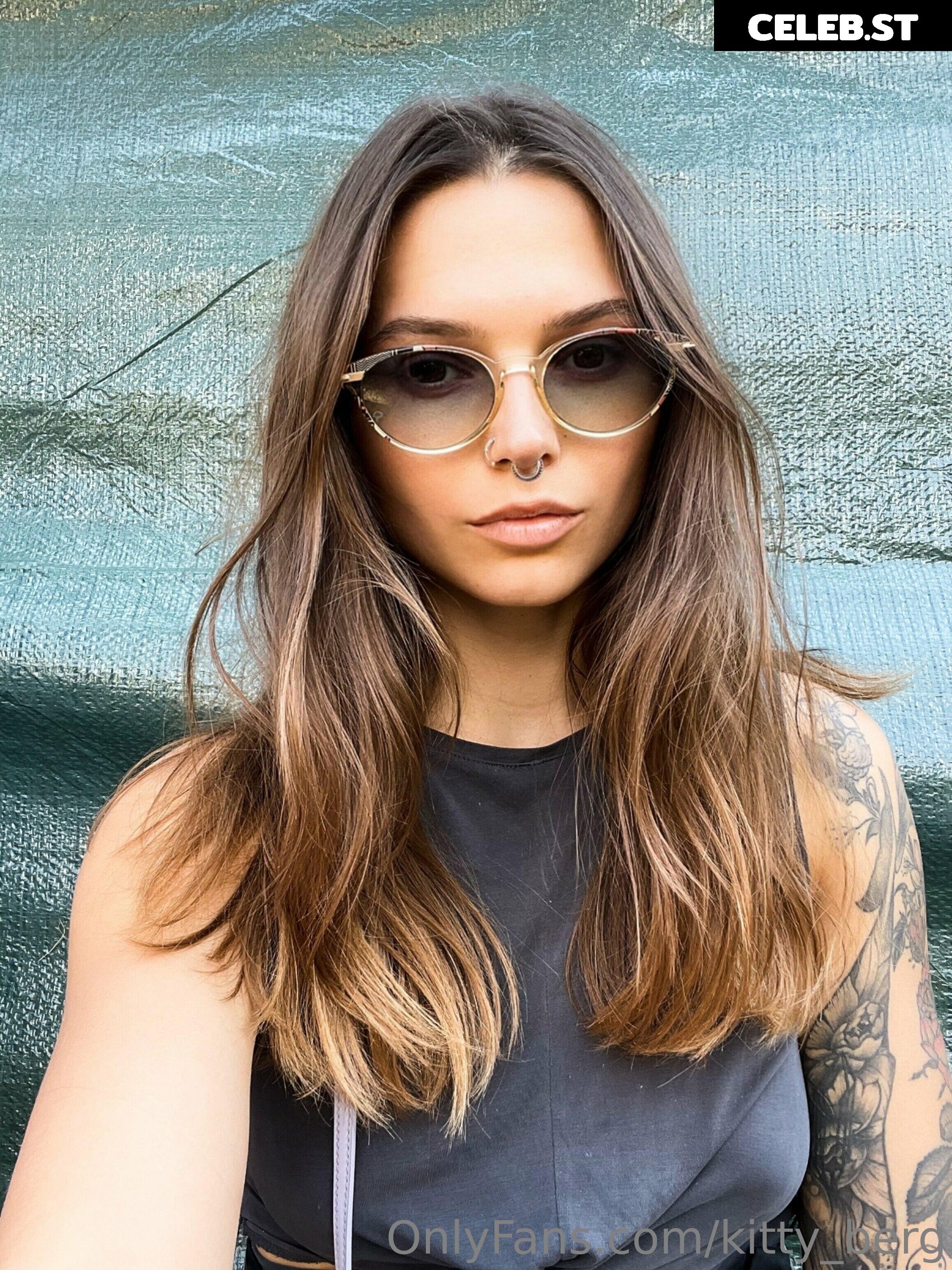 Kitty_Berg Image 2231212