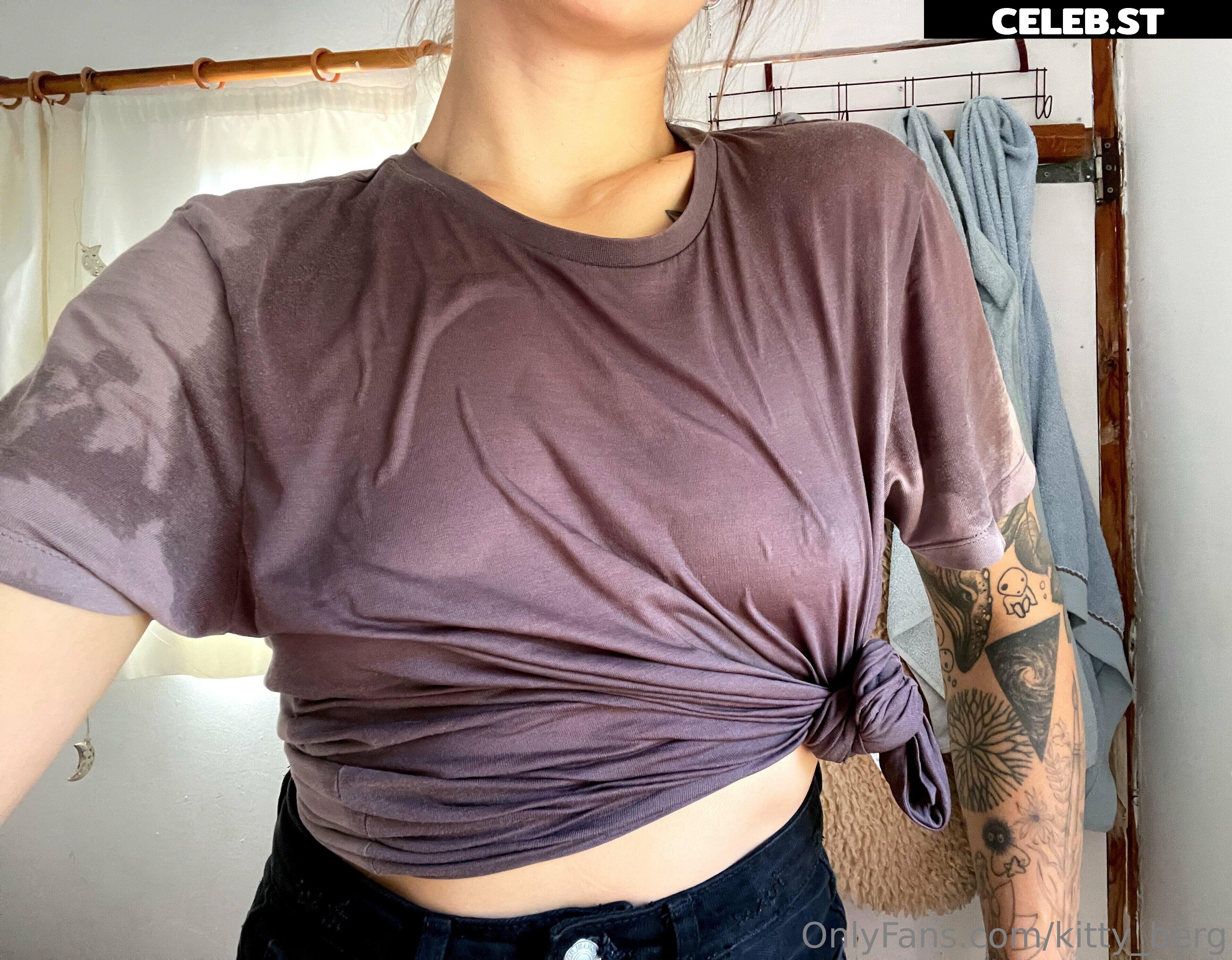 Kitty_Berg Image 2232818