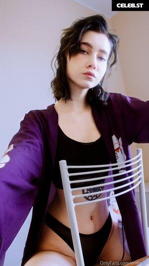 Arina_gp Image 2232500