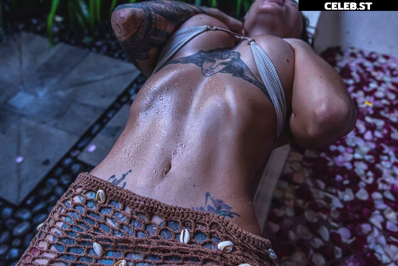 Angelica Anders Image 223247