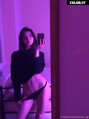 Arina_gp Image 2232711