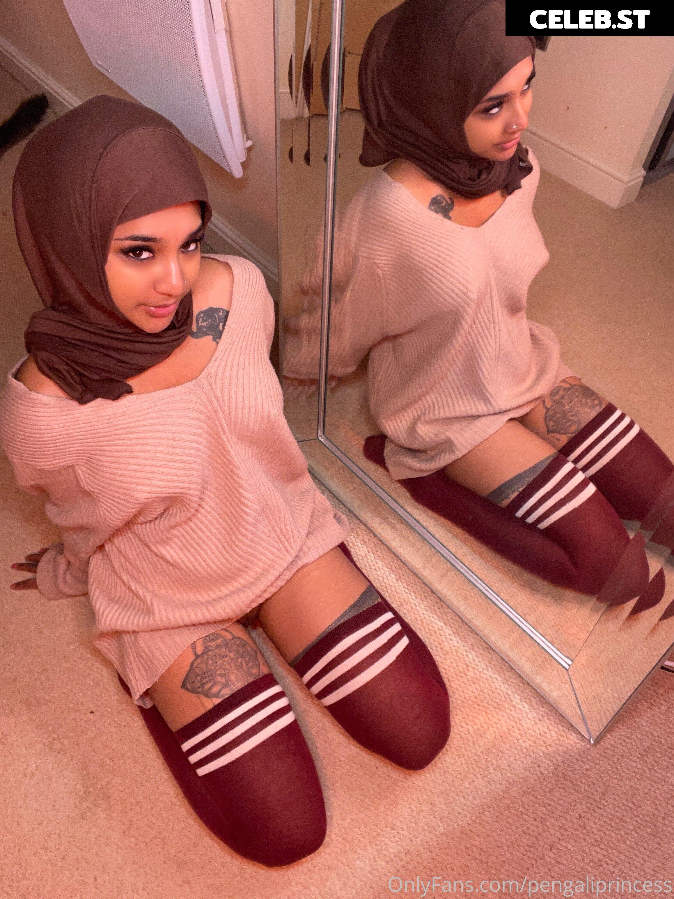 Yasmina Khan Image 2232658