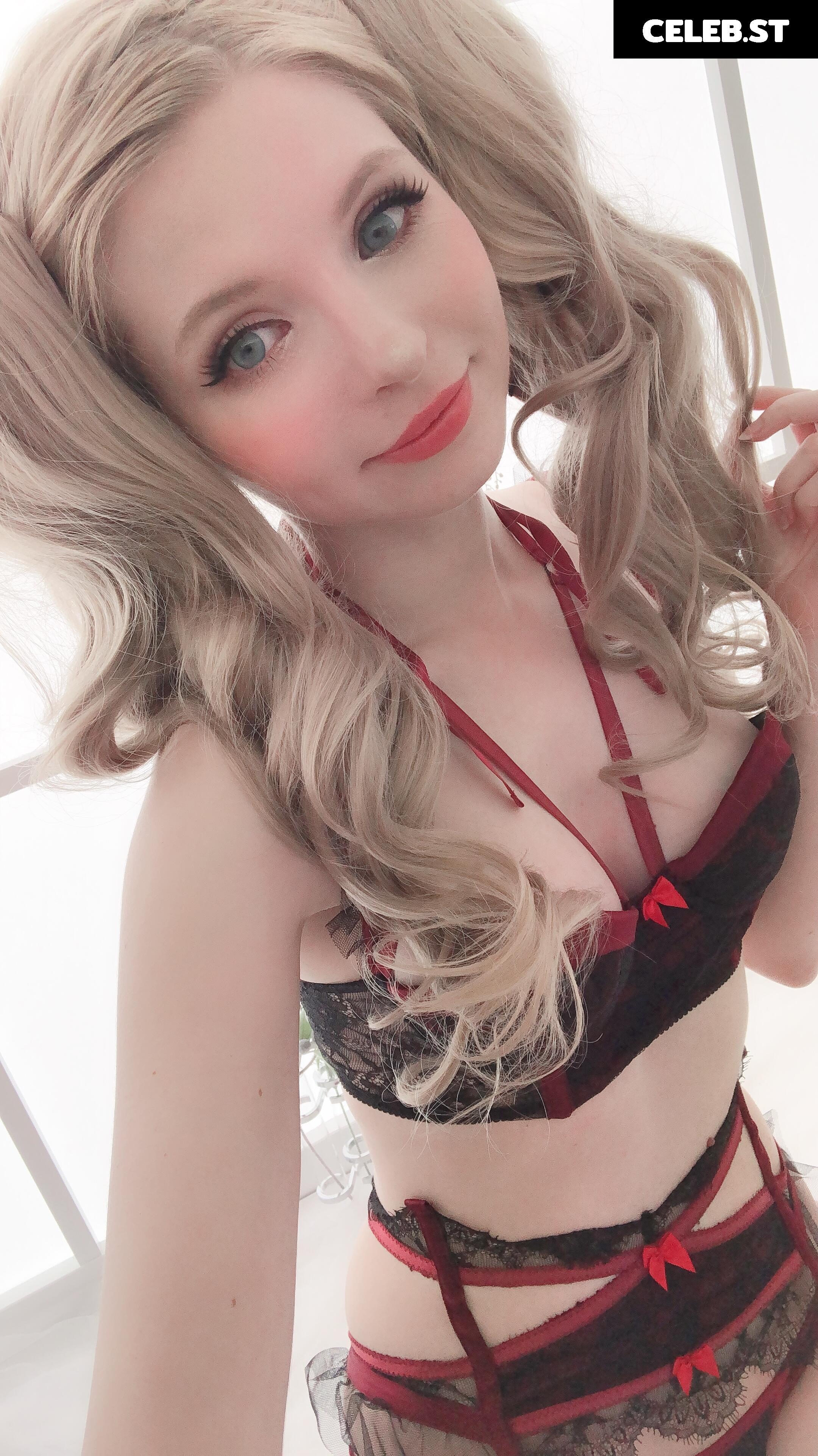 PeachMilky Image 223266