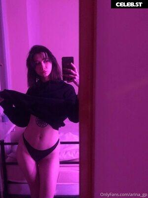 Arina_gp Image 2232629