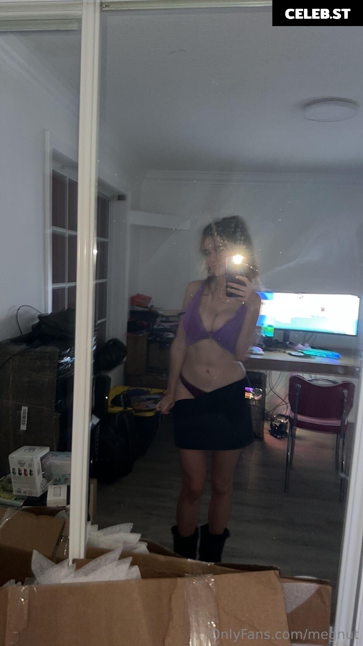 Megnut Image 2232370