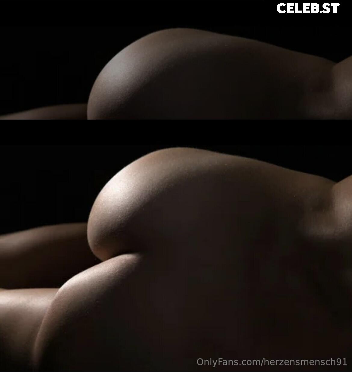 Herzensmensch91 Image 223222