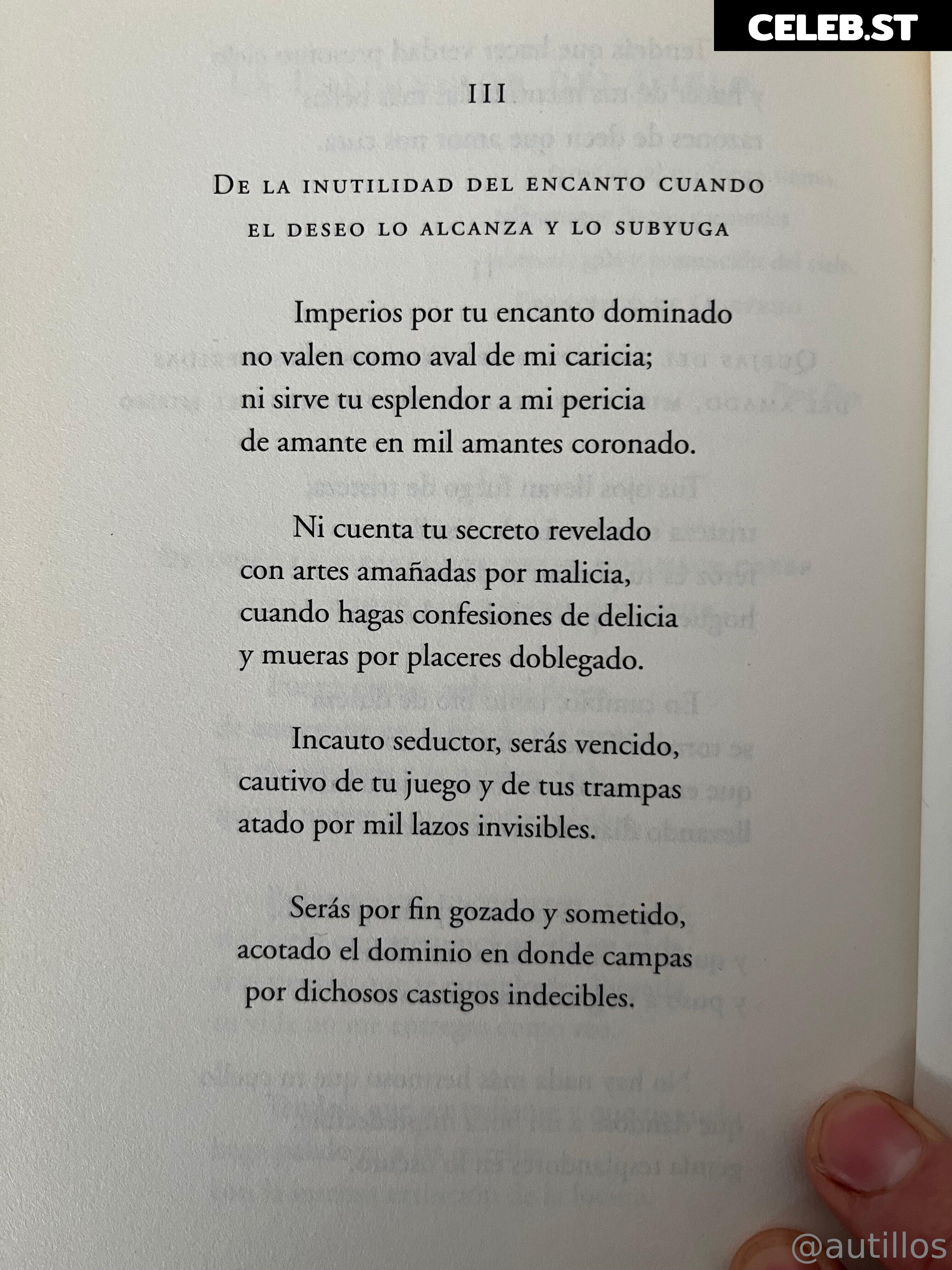 autillos Image 22329282